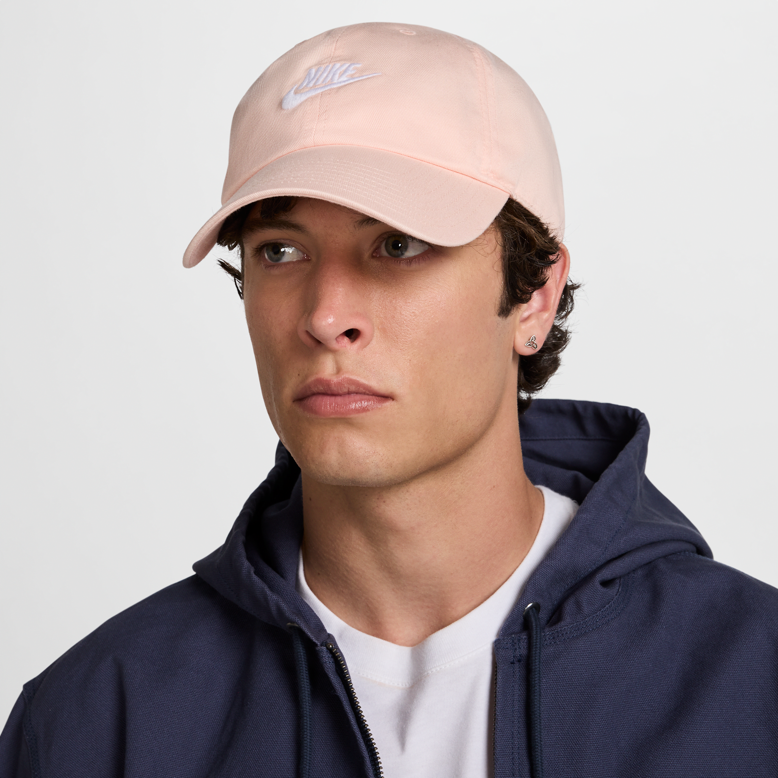 casquette-delavee-souple-futura-nike-club-pour-enfant-rose-nike-store-40071301836