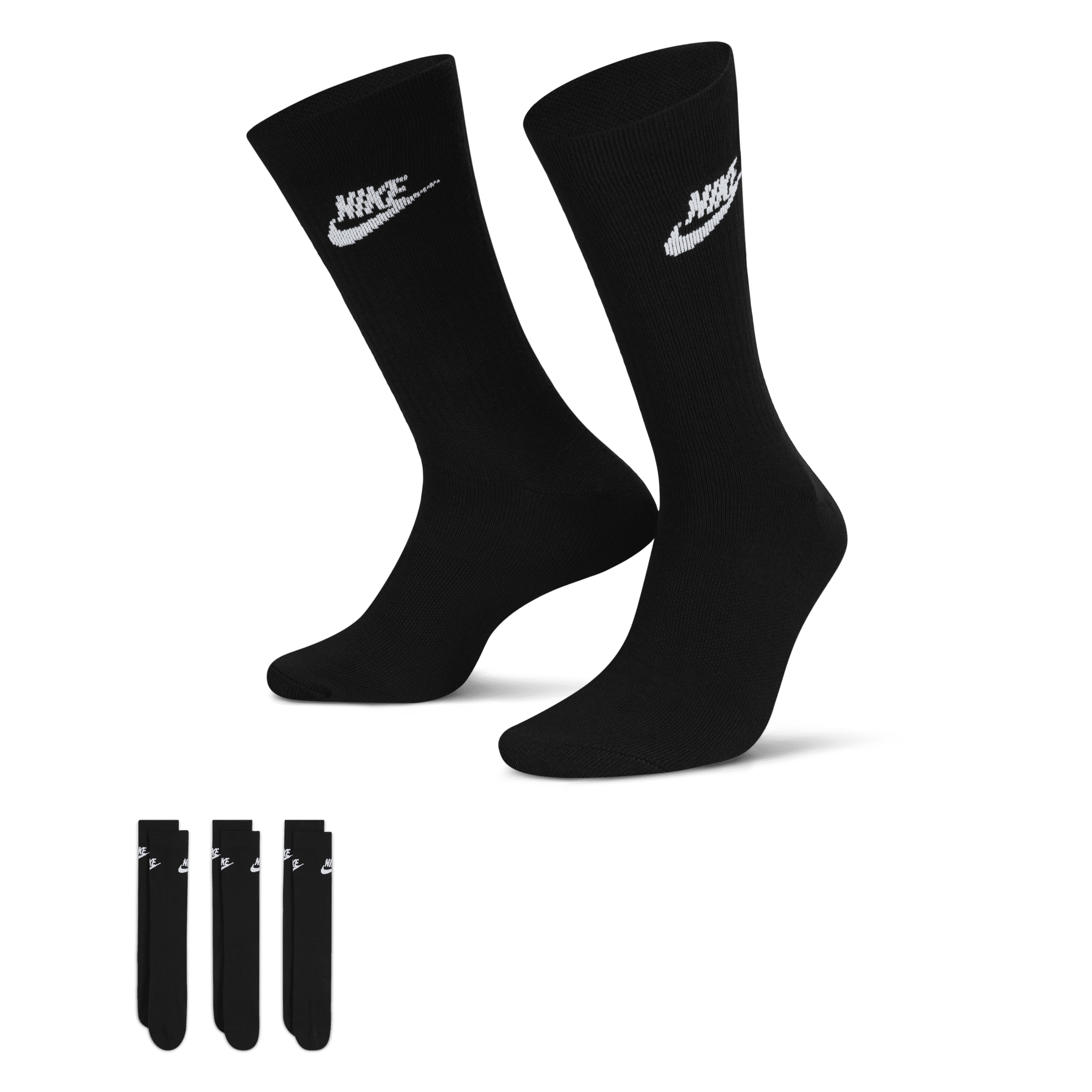 chaussettes-mi-mollet-nike-sportswear-everyday-essential-3-paires-noir-38-42-dx5025-010