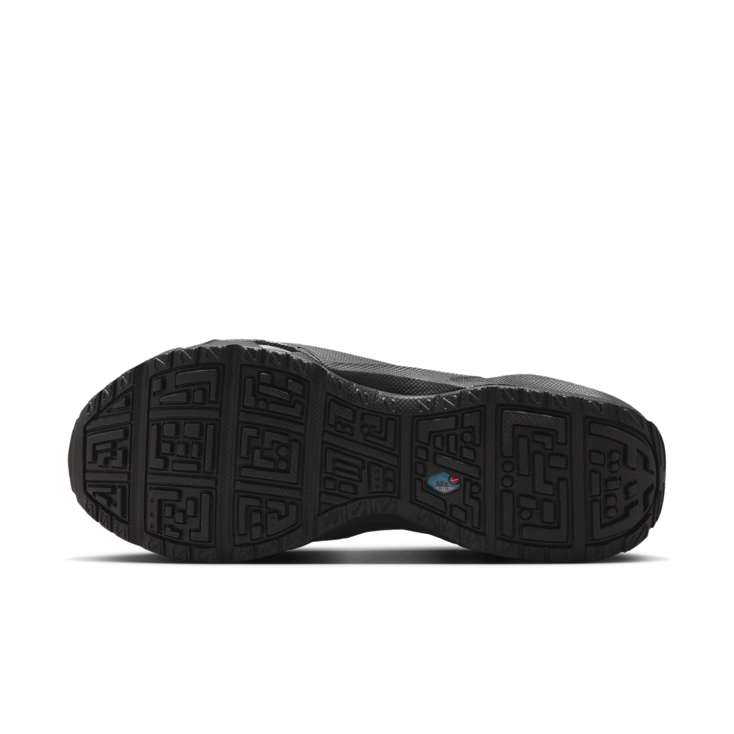 Nike Air Max Phenomena damesko - Svart - IM8814-001