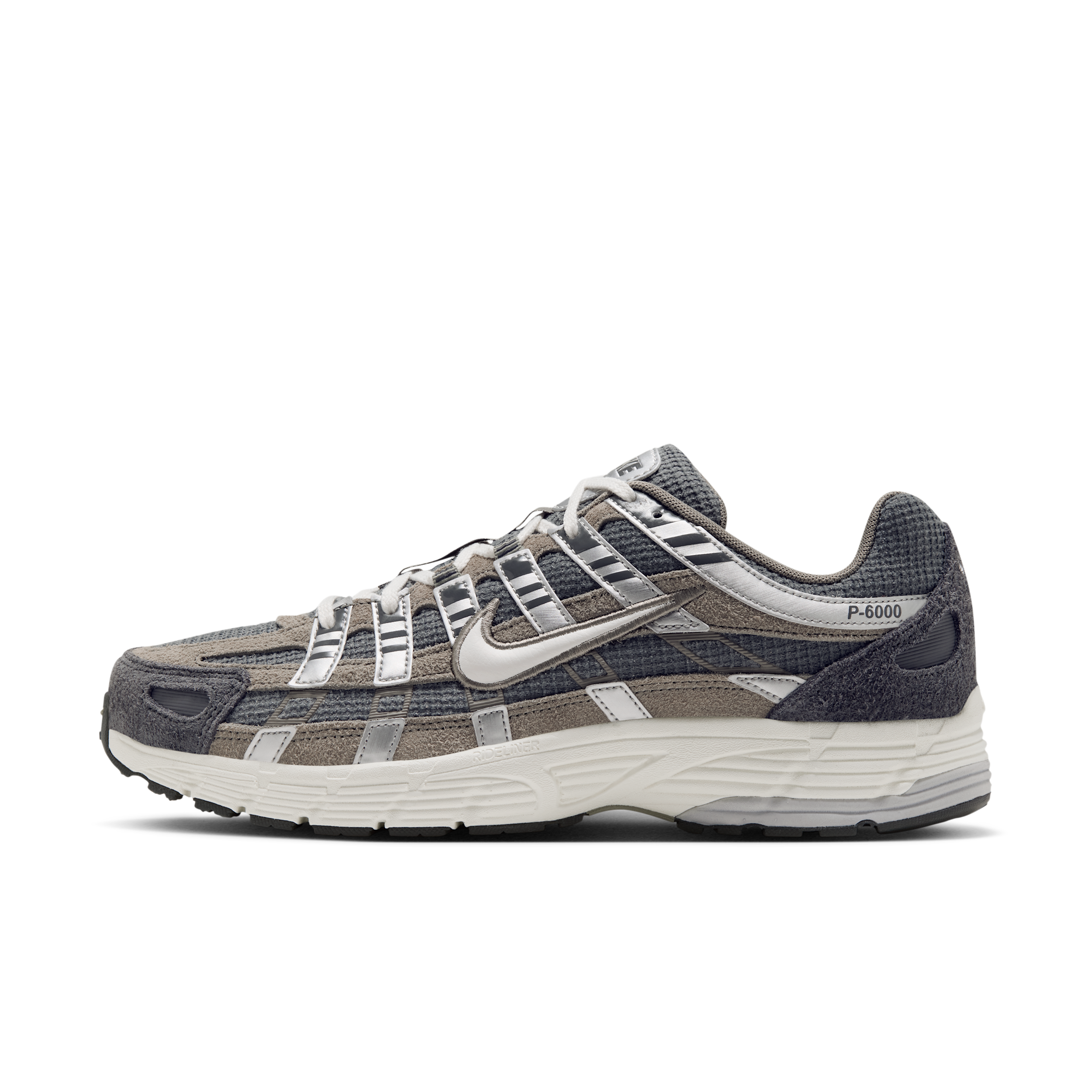 Nike P-6000 au meilleur prix