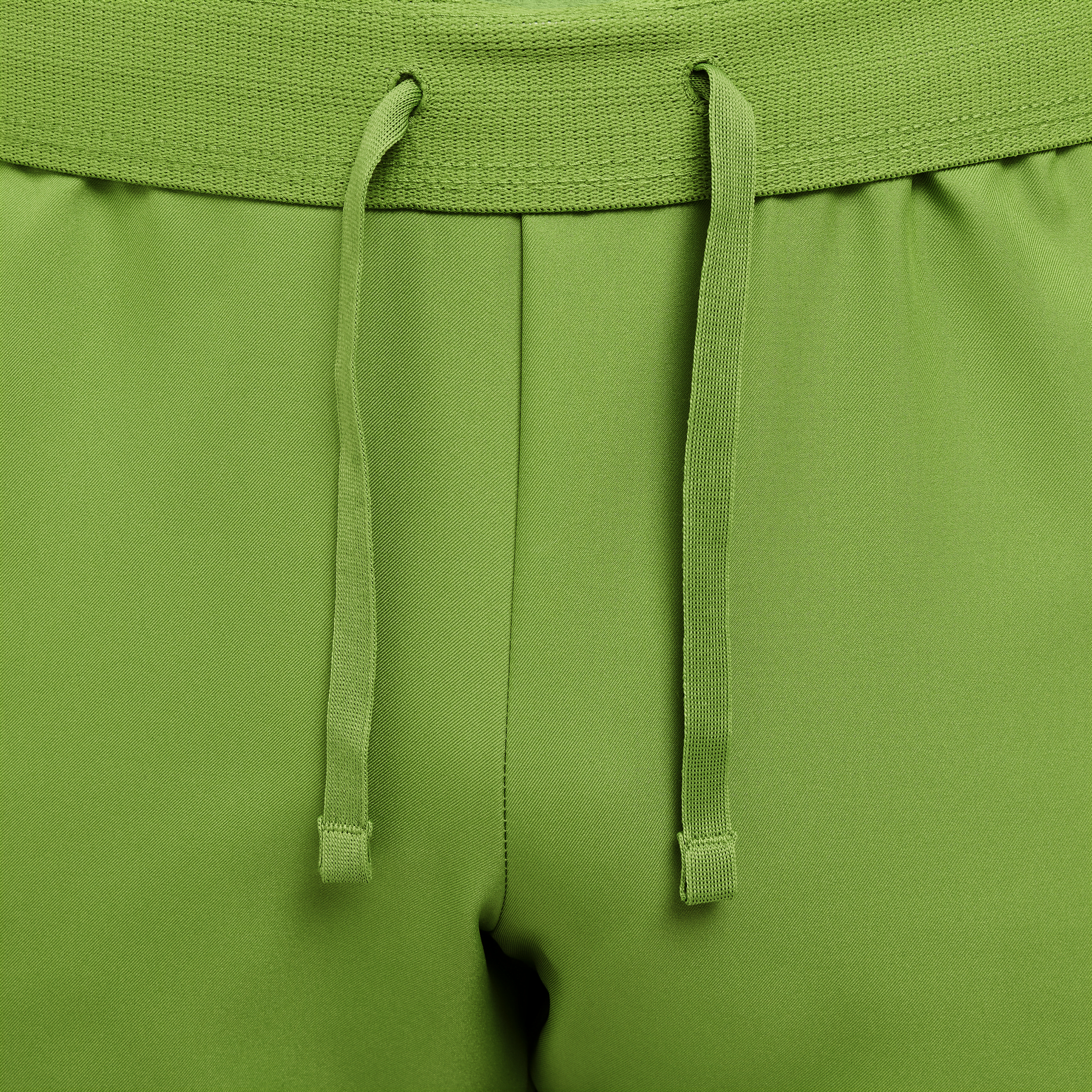 Short de tennis Dri-FIT 18 cm NikeCourt Victory pour homme - Vert