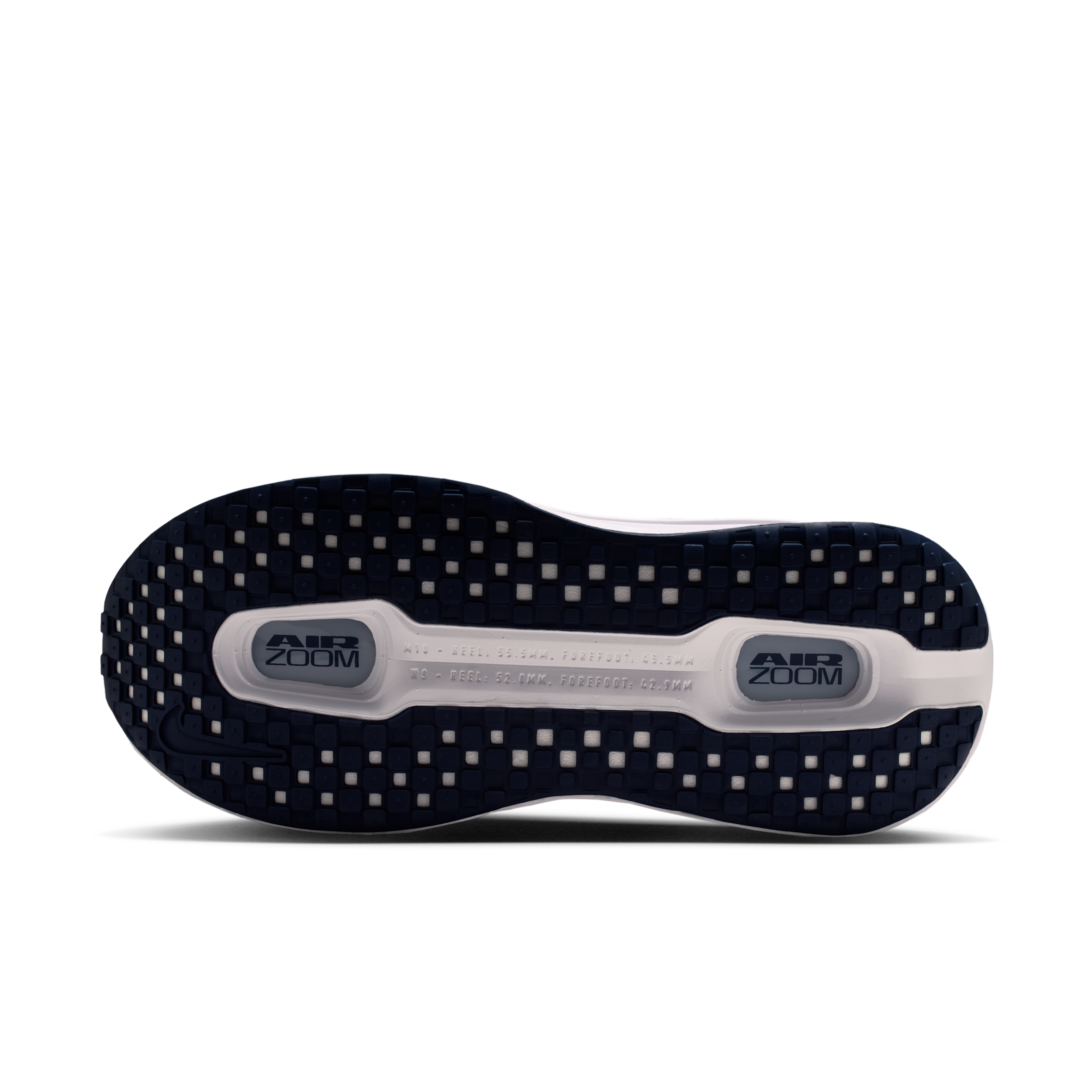 Chaussure de running sur route Nike Vomero Premium pour femme - Rose - HM5973-606