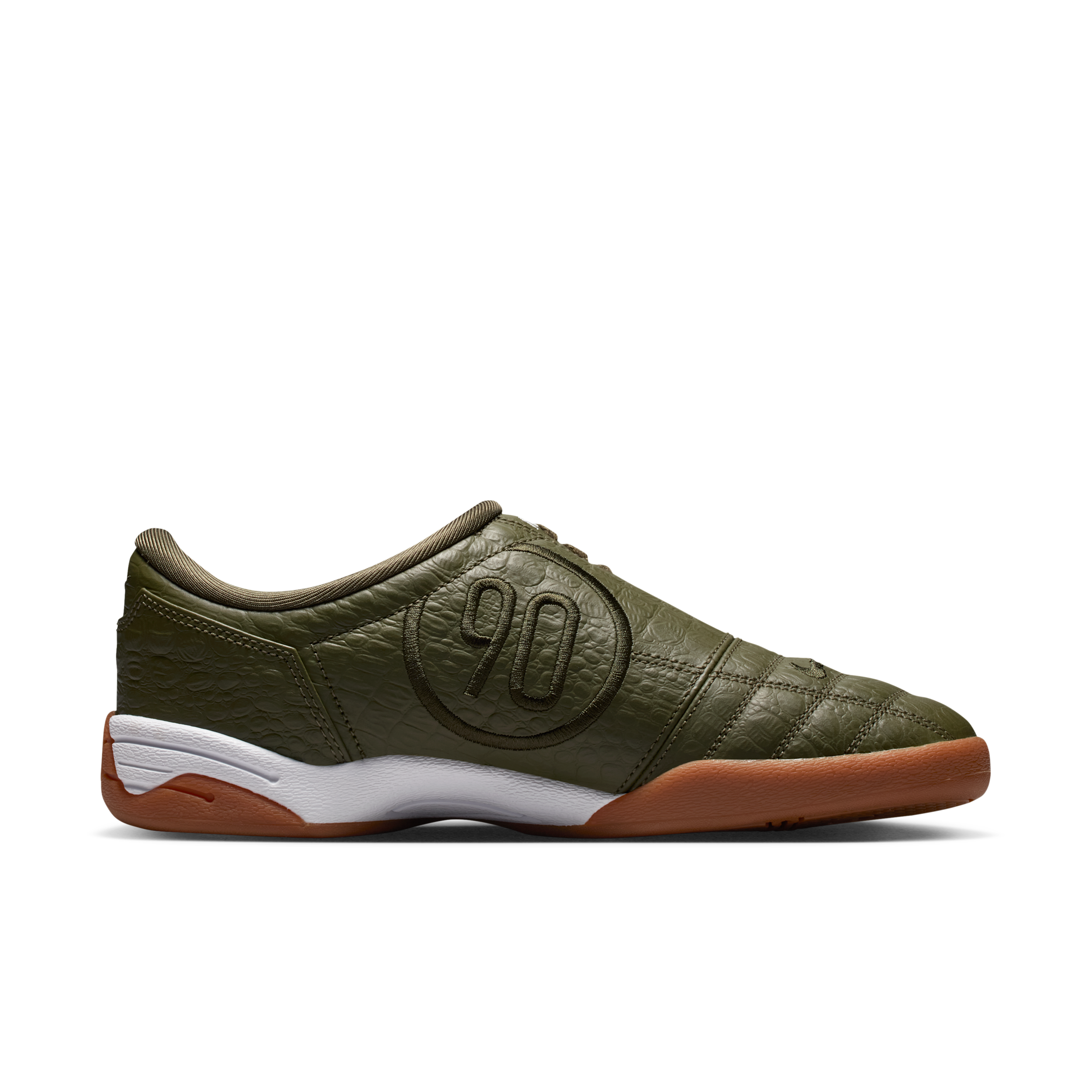 Nike Total 90 - IF3947-200