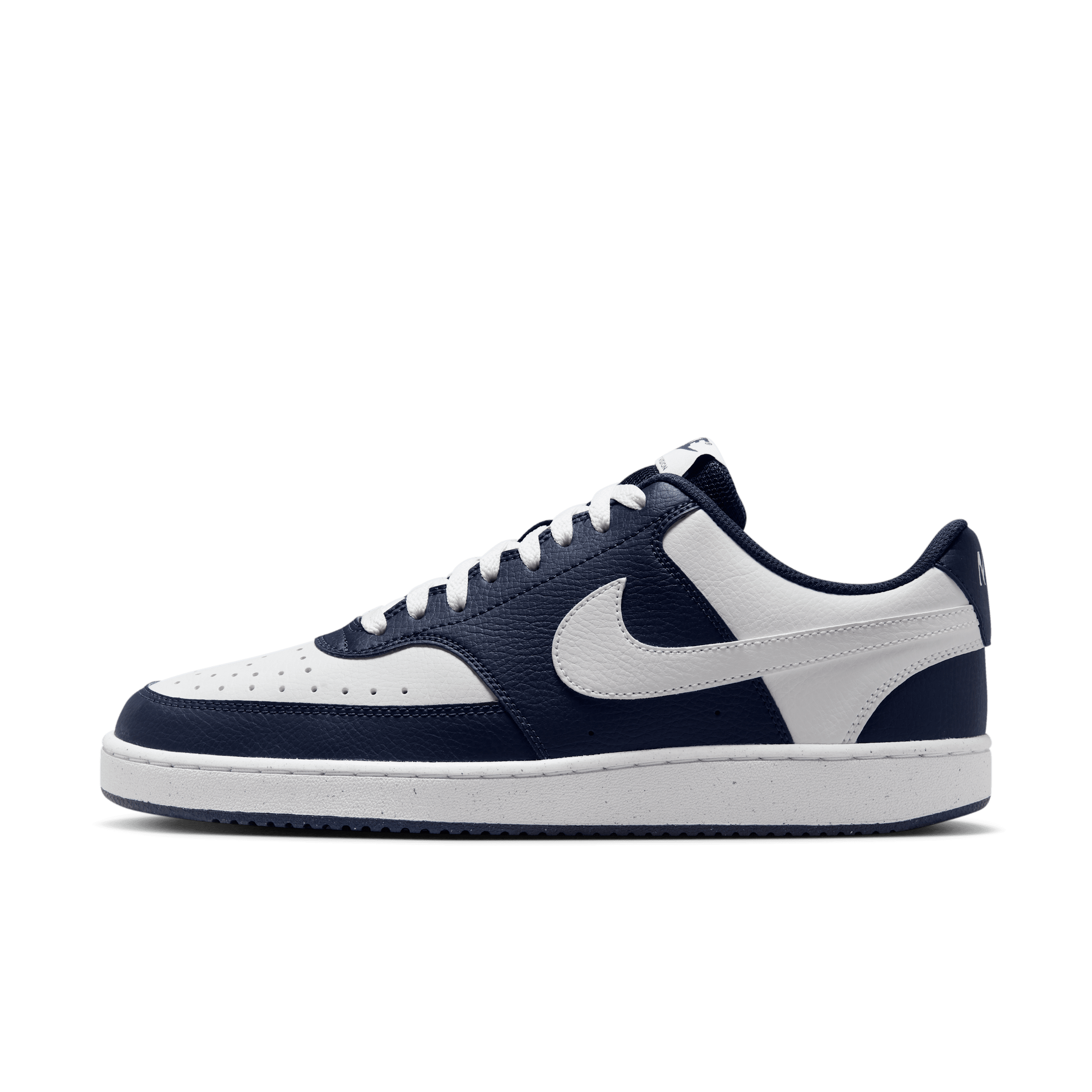 chaussures-nike-court-vision-low-pour-homme-bleu-nike-store-39918665268