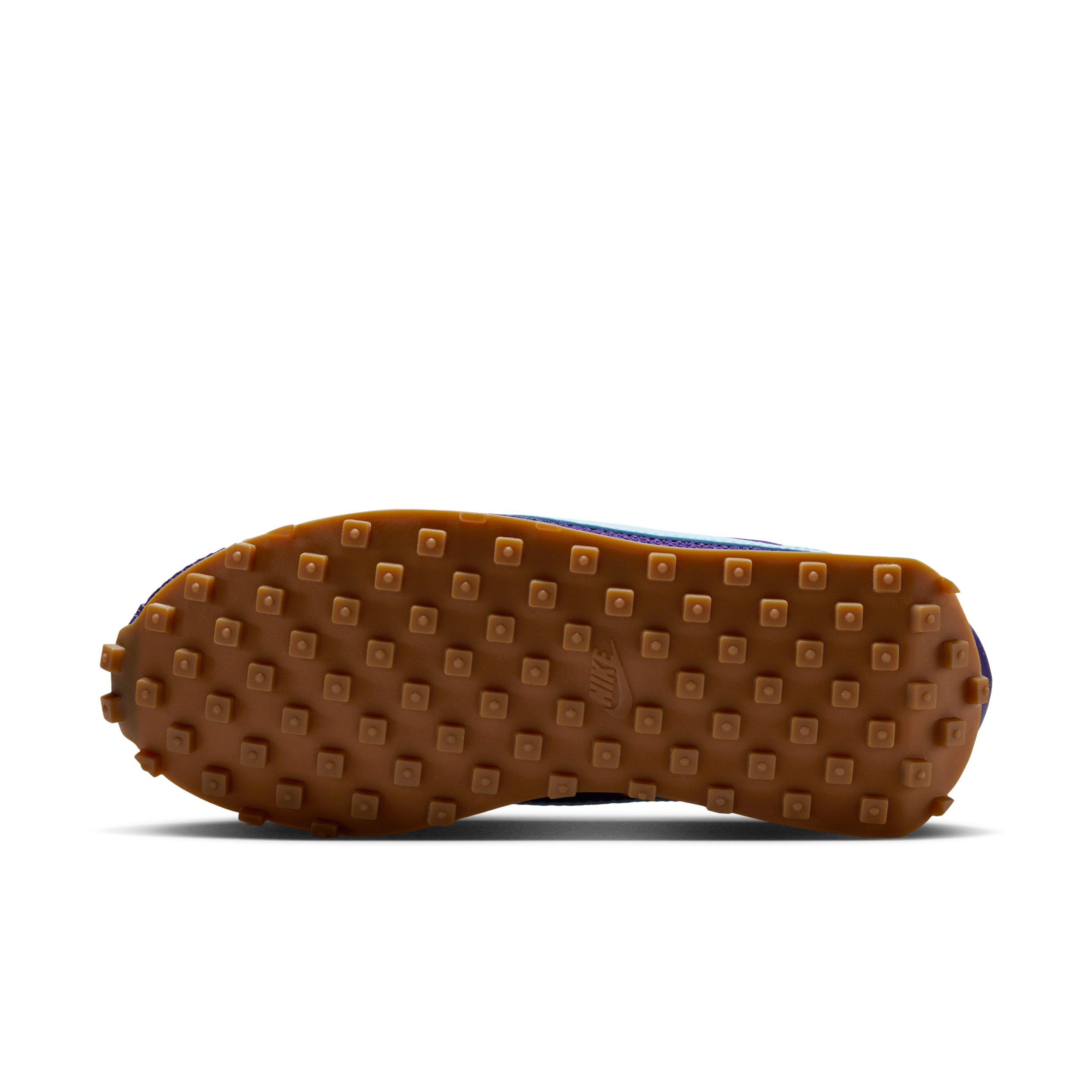 Nike LD-1000 nouveauté
