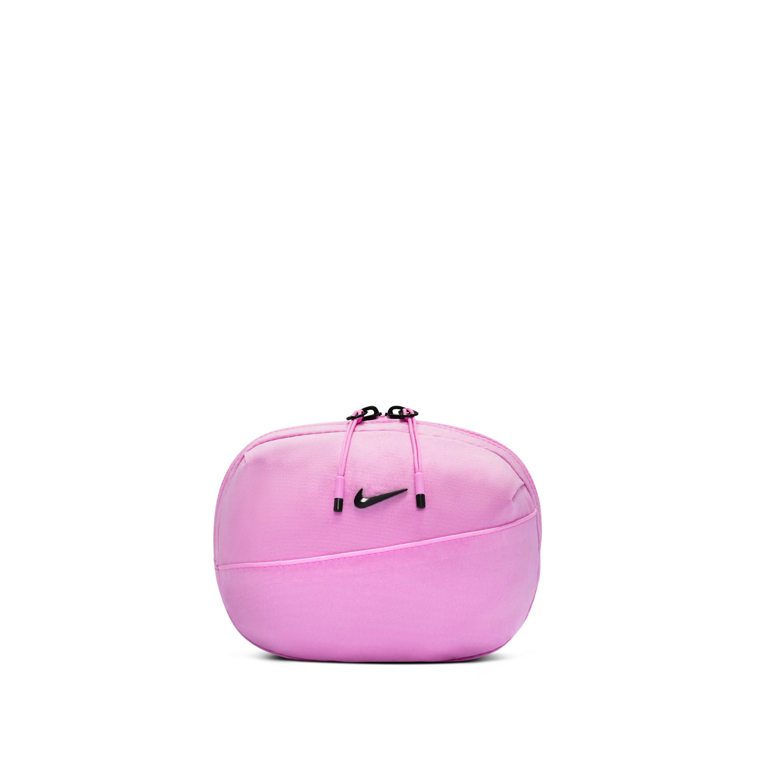 Marsupio Nike Aura (2 l) - Viola