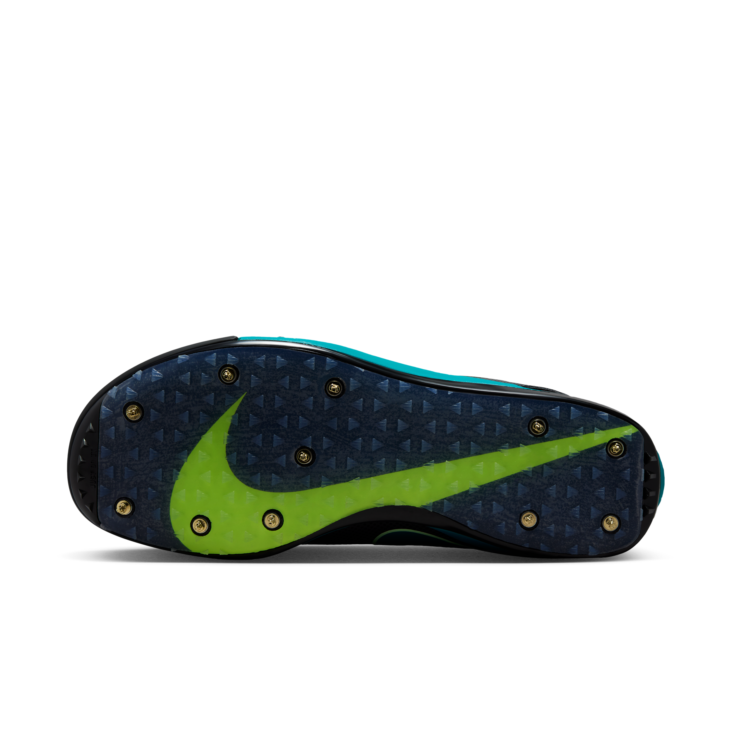 Nike Zoom Javelin Elite 3 - FZ9626-001