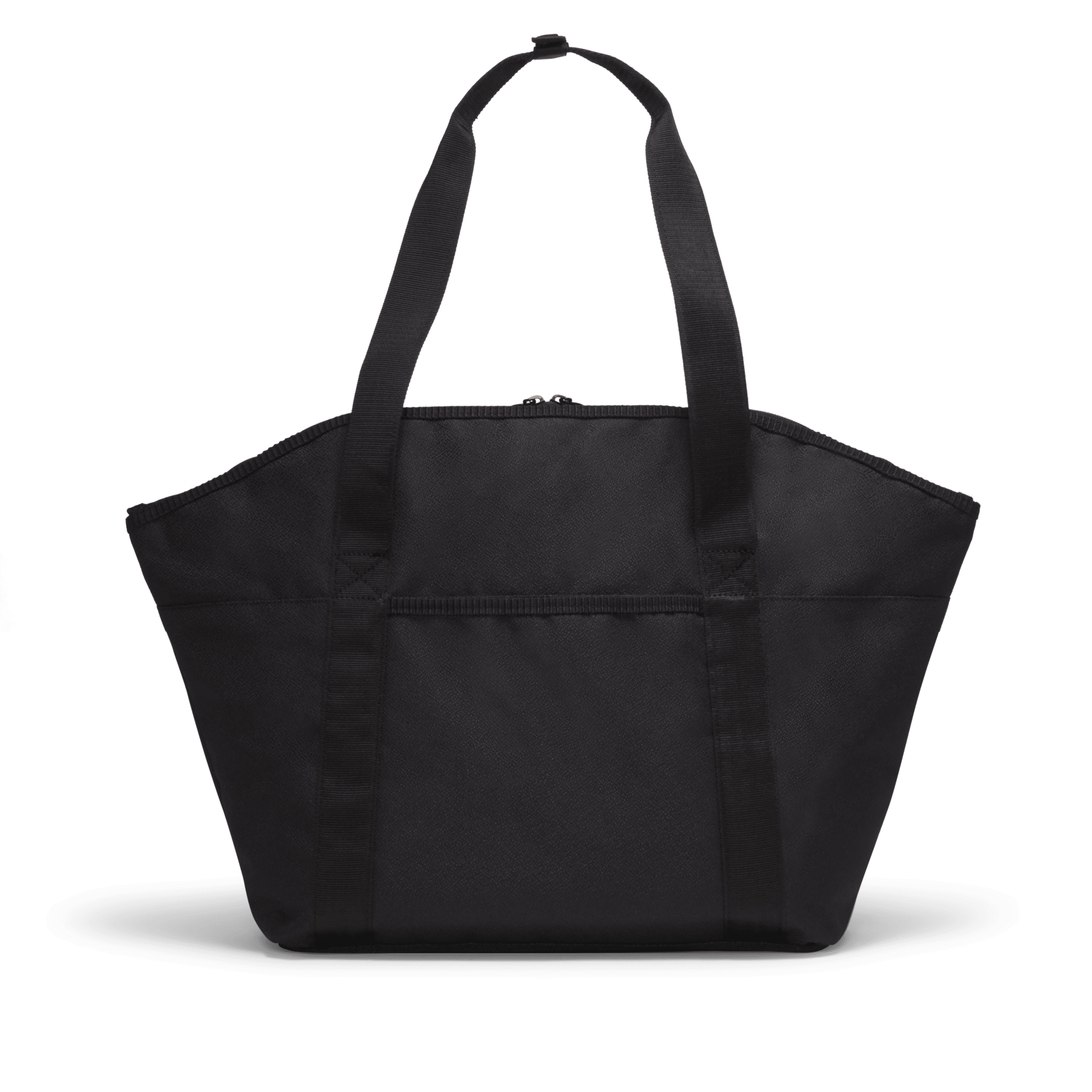 Tote bag de training Nike One pour Femme 18 - vue 5