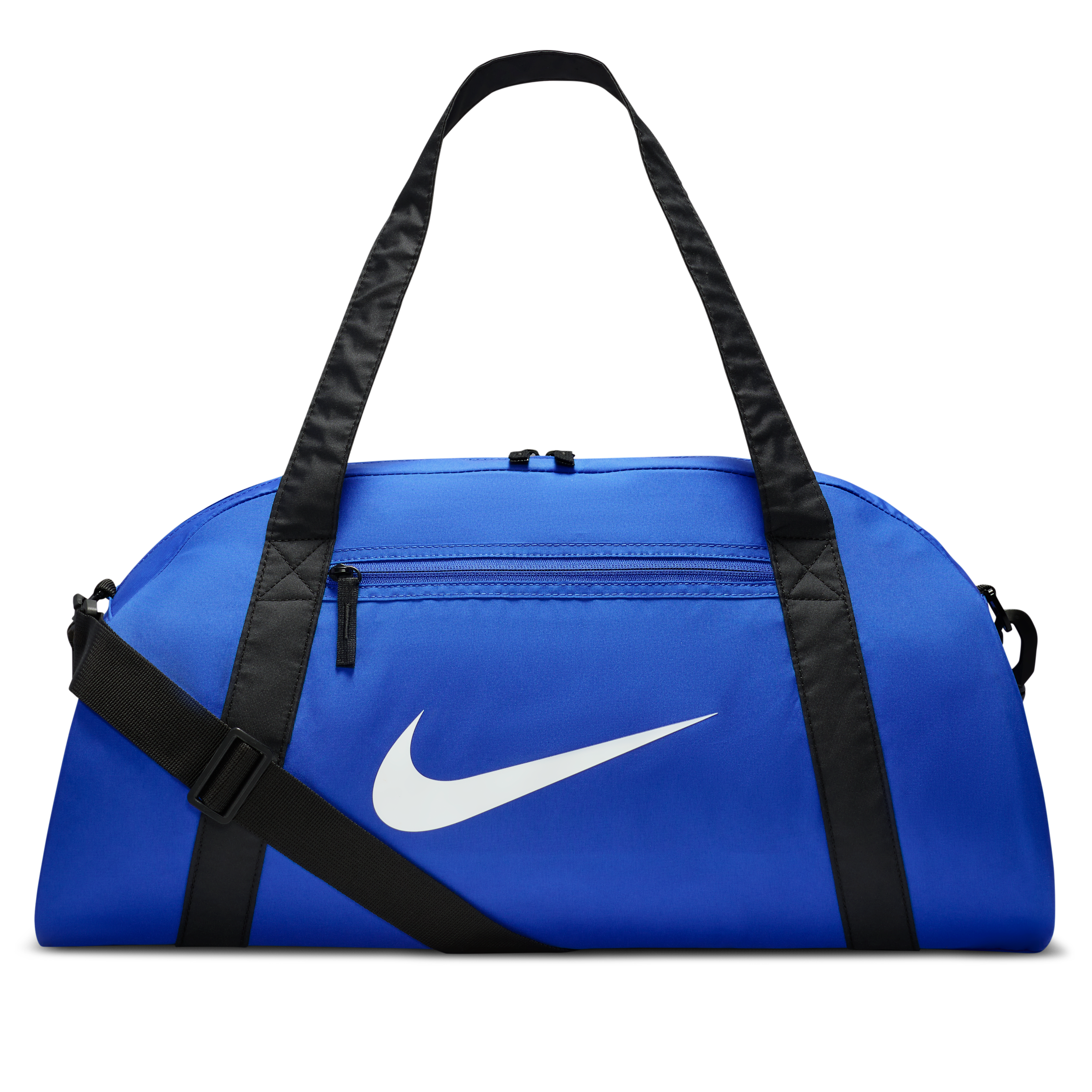 Thumbnail - Nike Training Sporttasche (24 l) - Blau
