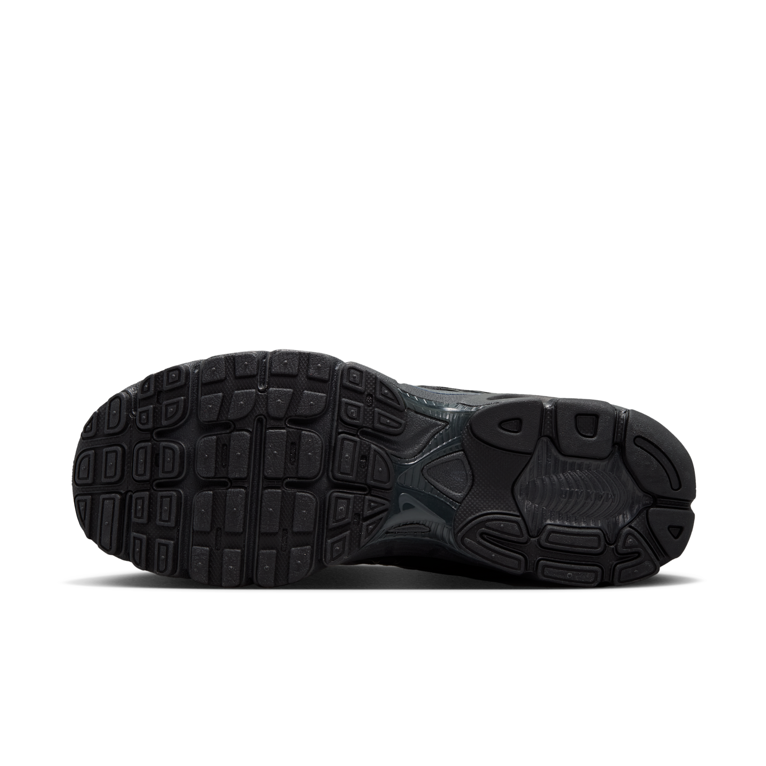 Nike Air Max Moto 2K nouveauté