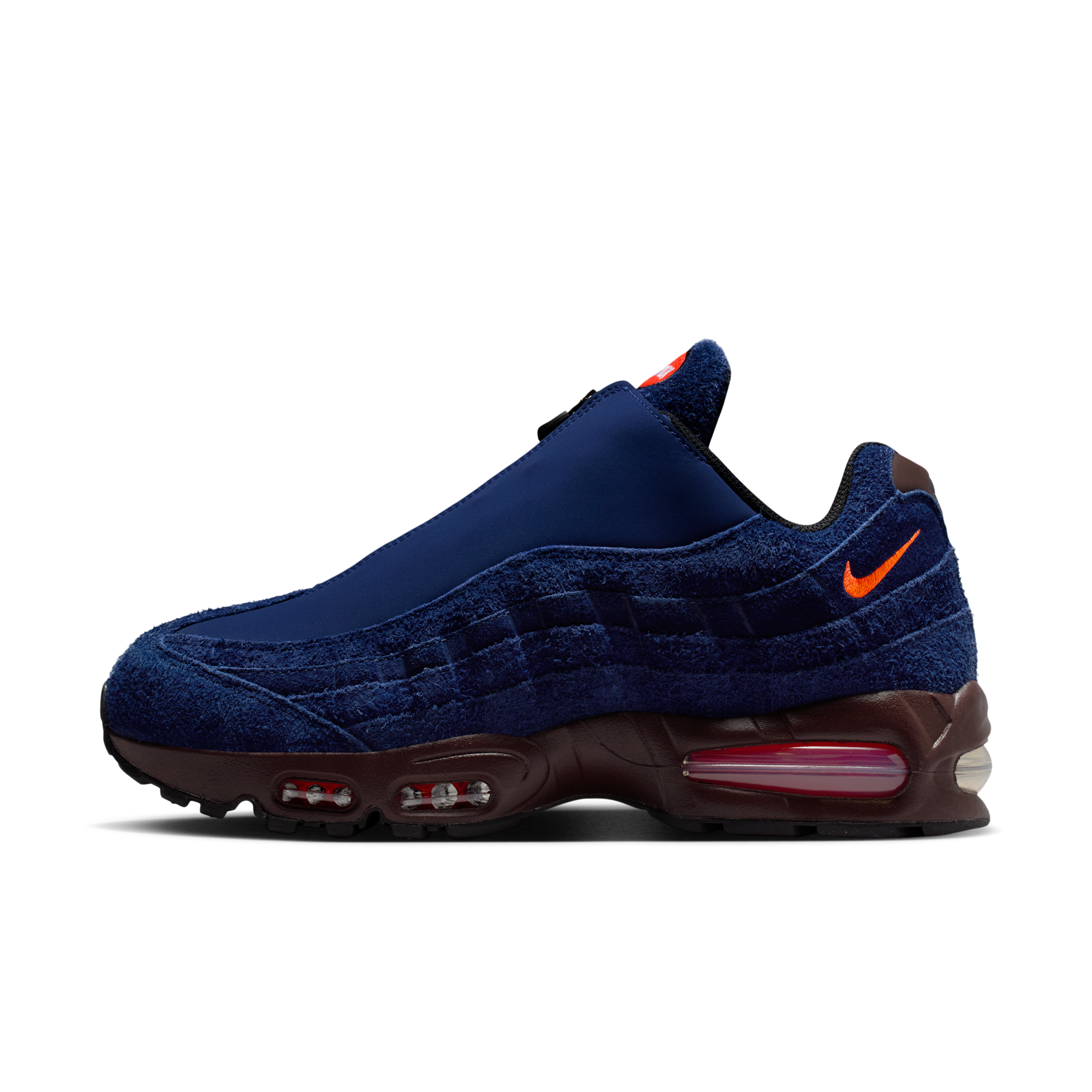 mens nike air max trainer sale