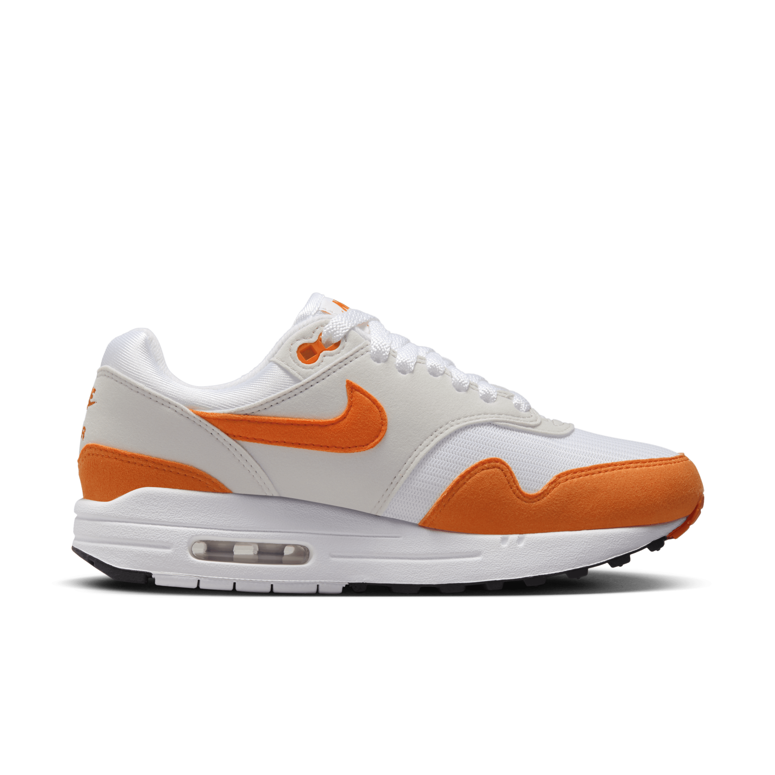 superstar 35th anniversary dames oranje