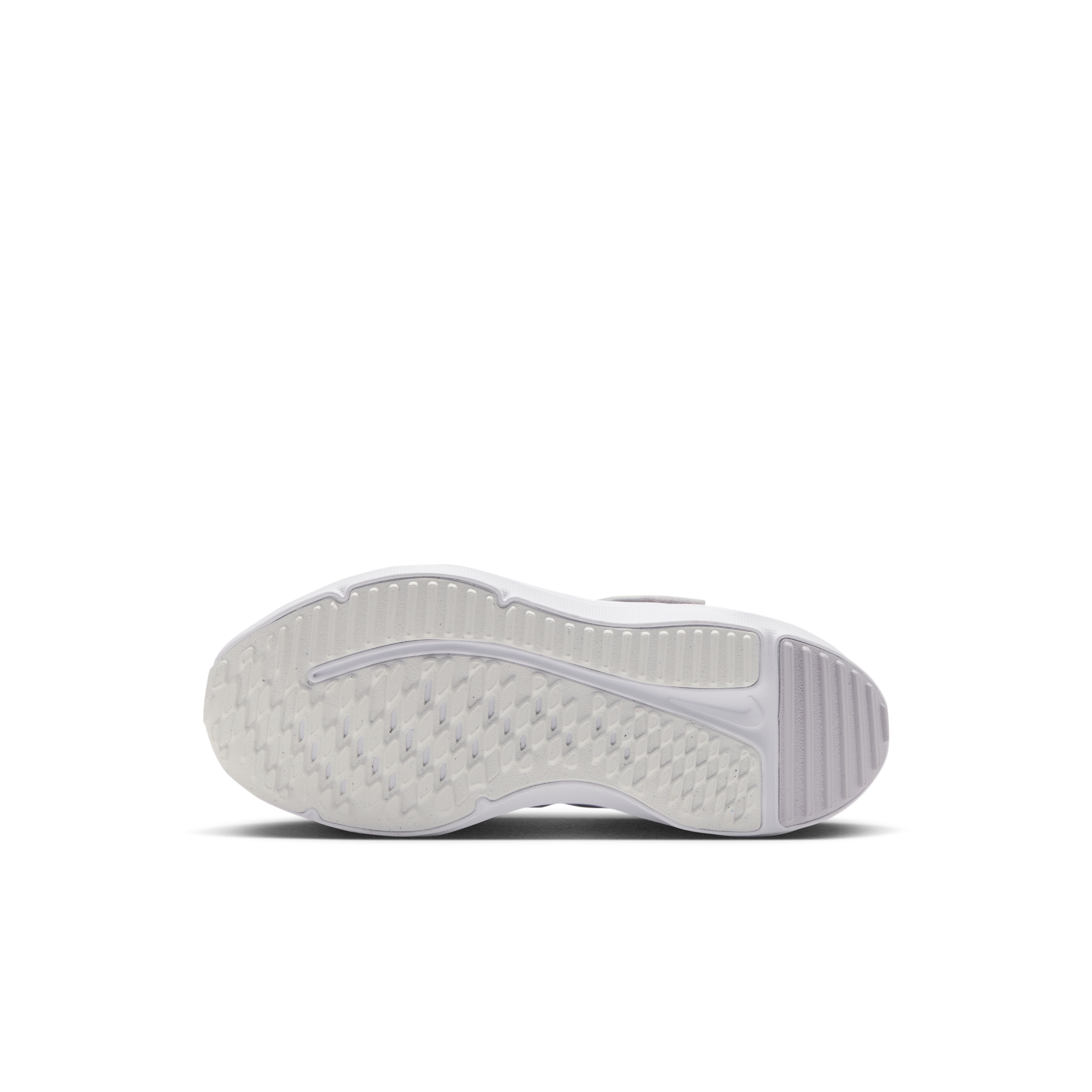 Nike Cosmic Runner SE PS 'Vast Grey Metallic Silver Silver Lilac Photon Dust' | Kid's Size 3 - IQ2382-001
