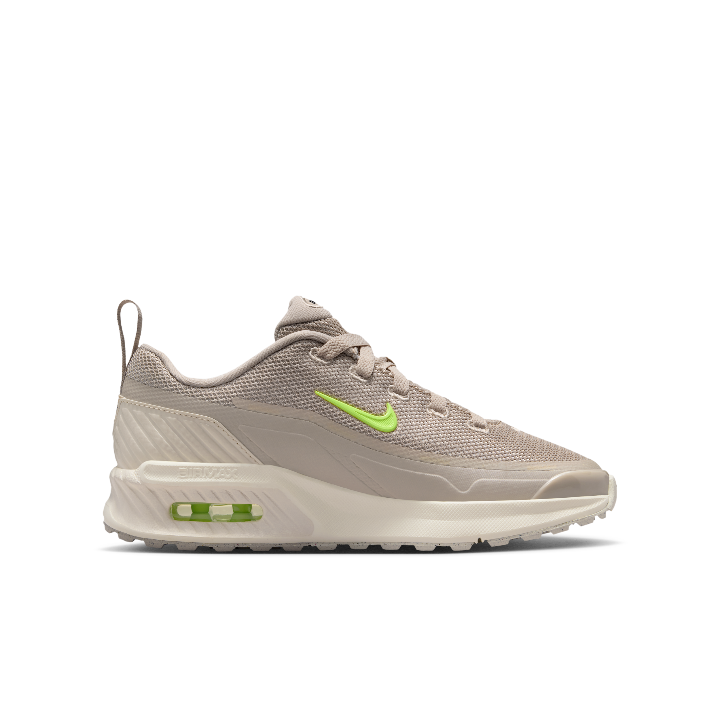 Thumbnail - Nike Air Max Bia Schuh (ältere Kinder) - Braun