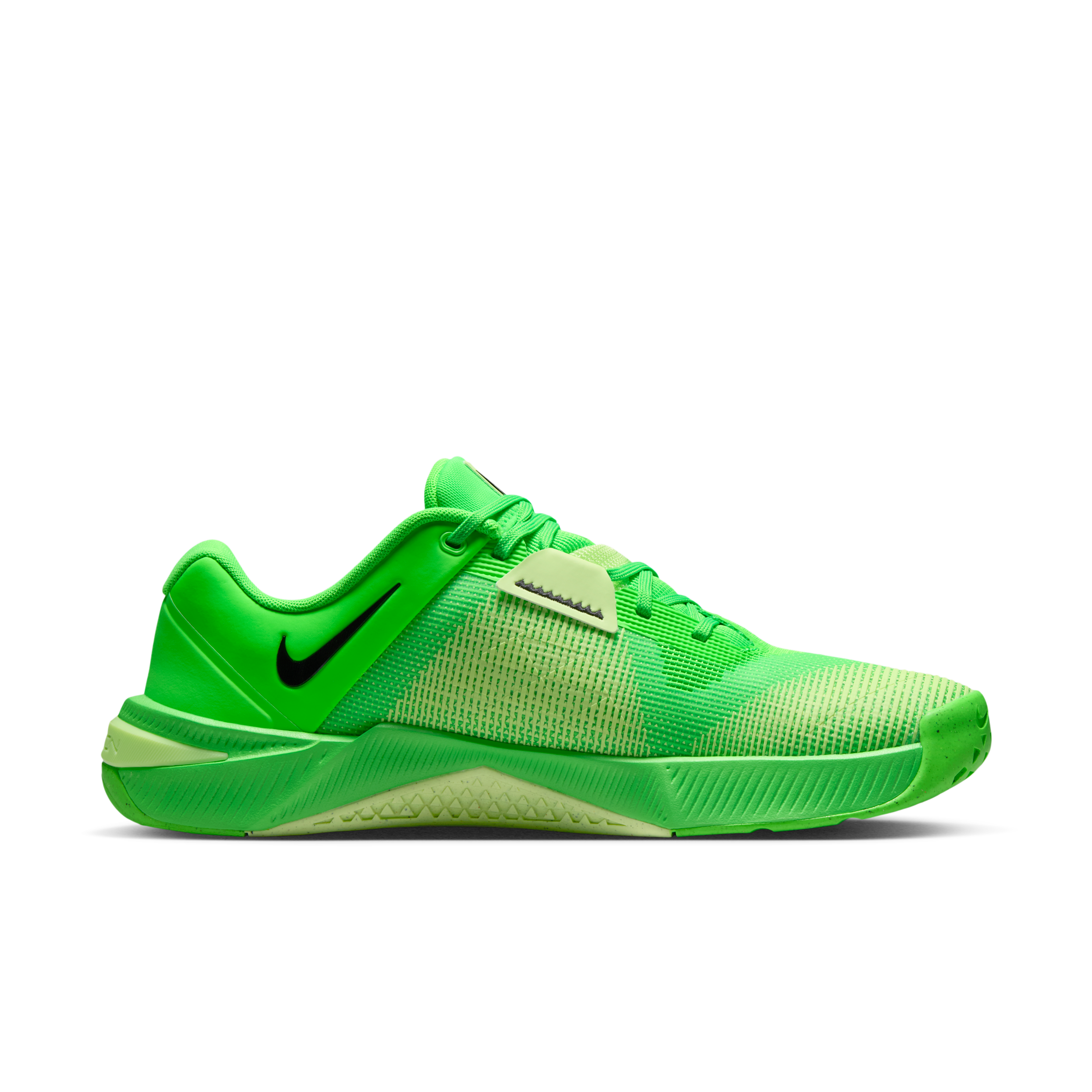 Nike Metcon 10 Men's Workout Shoes - Green - HJ1875-301