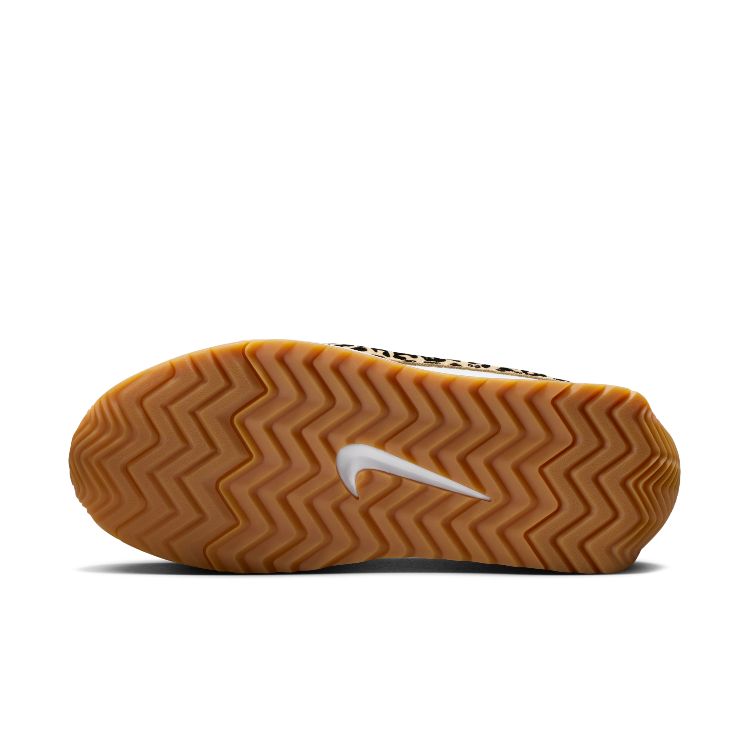 Nike Pacific Leather SE Women's Shoes - White - IM7328-100