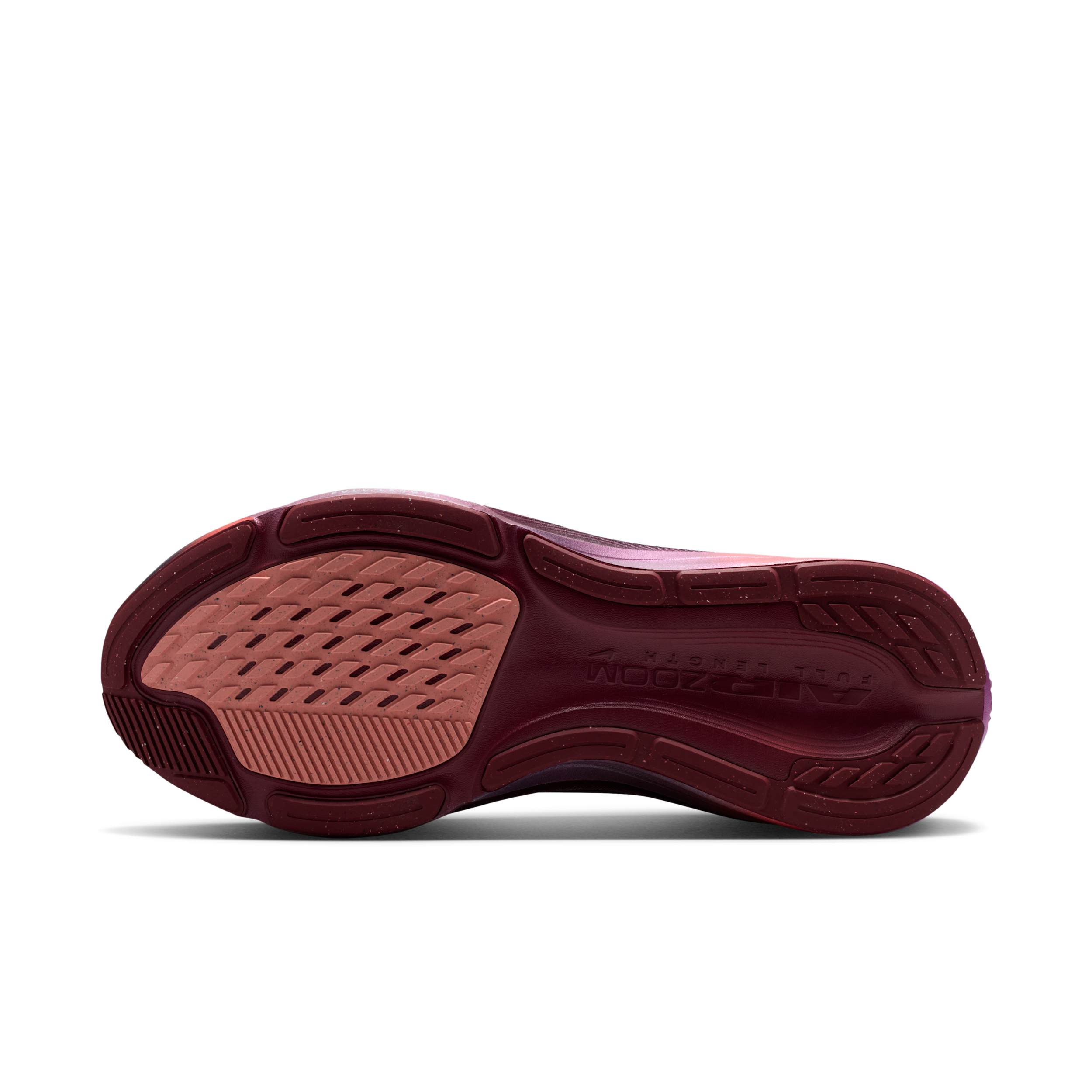 Nike Pegasus 42 SE - IO8251-600