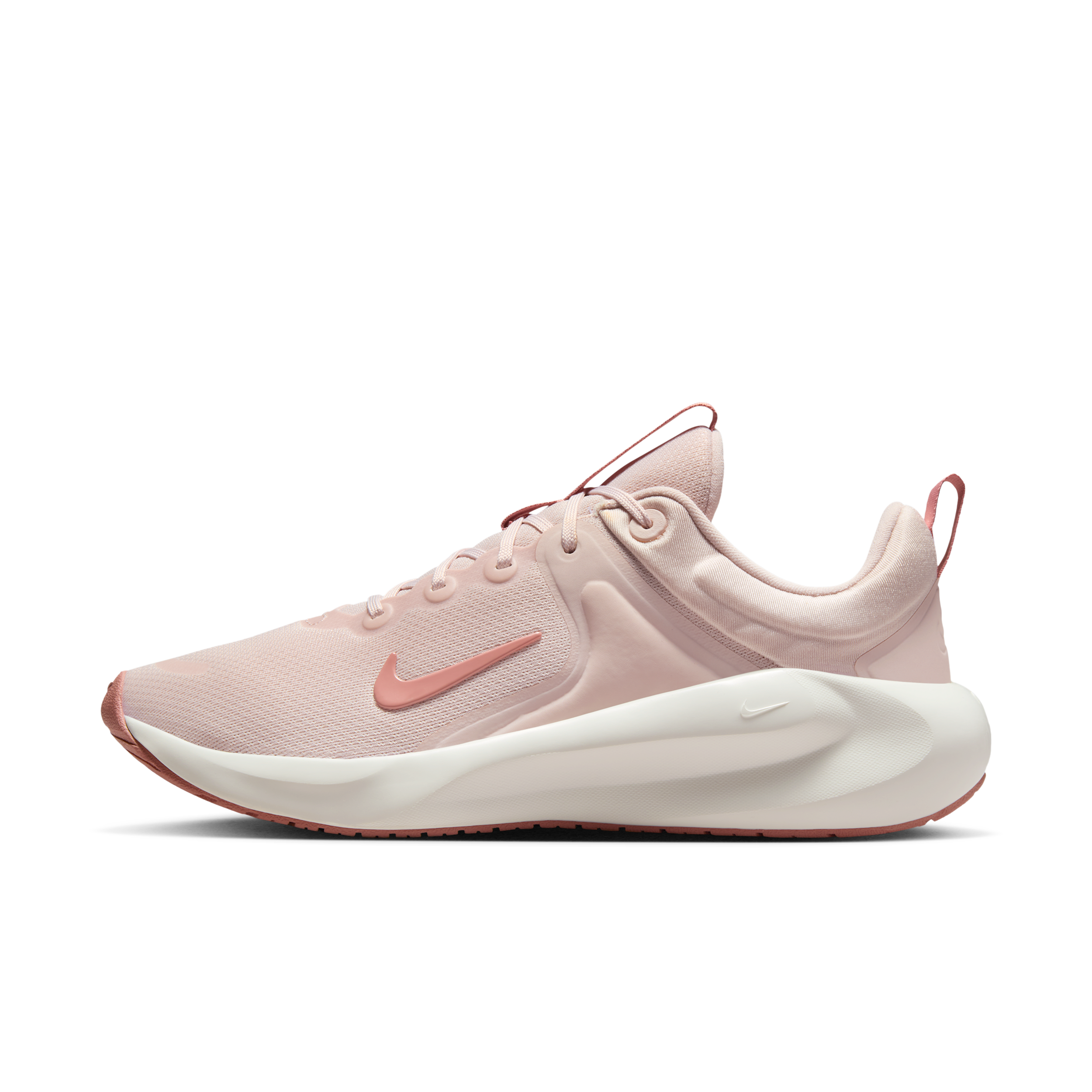 Thumbnail - Nike In-Season TR 14 Workout-Schuh (Damen) - Pink