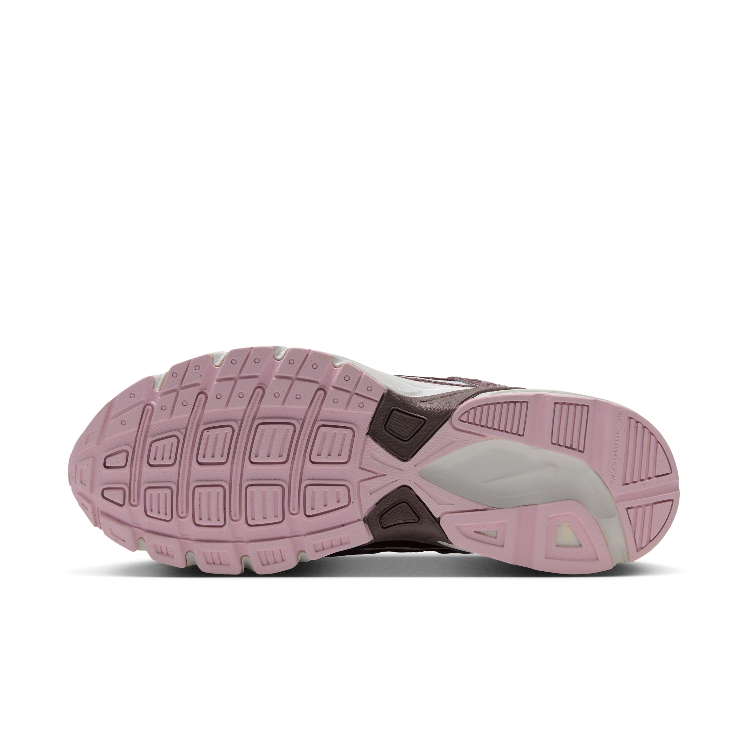 Nike Initiator-sko til kvinder - hvid - IB4339-102