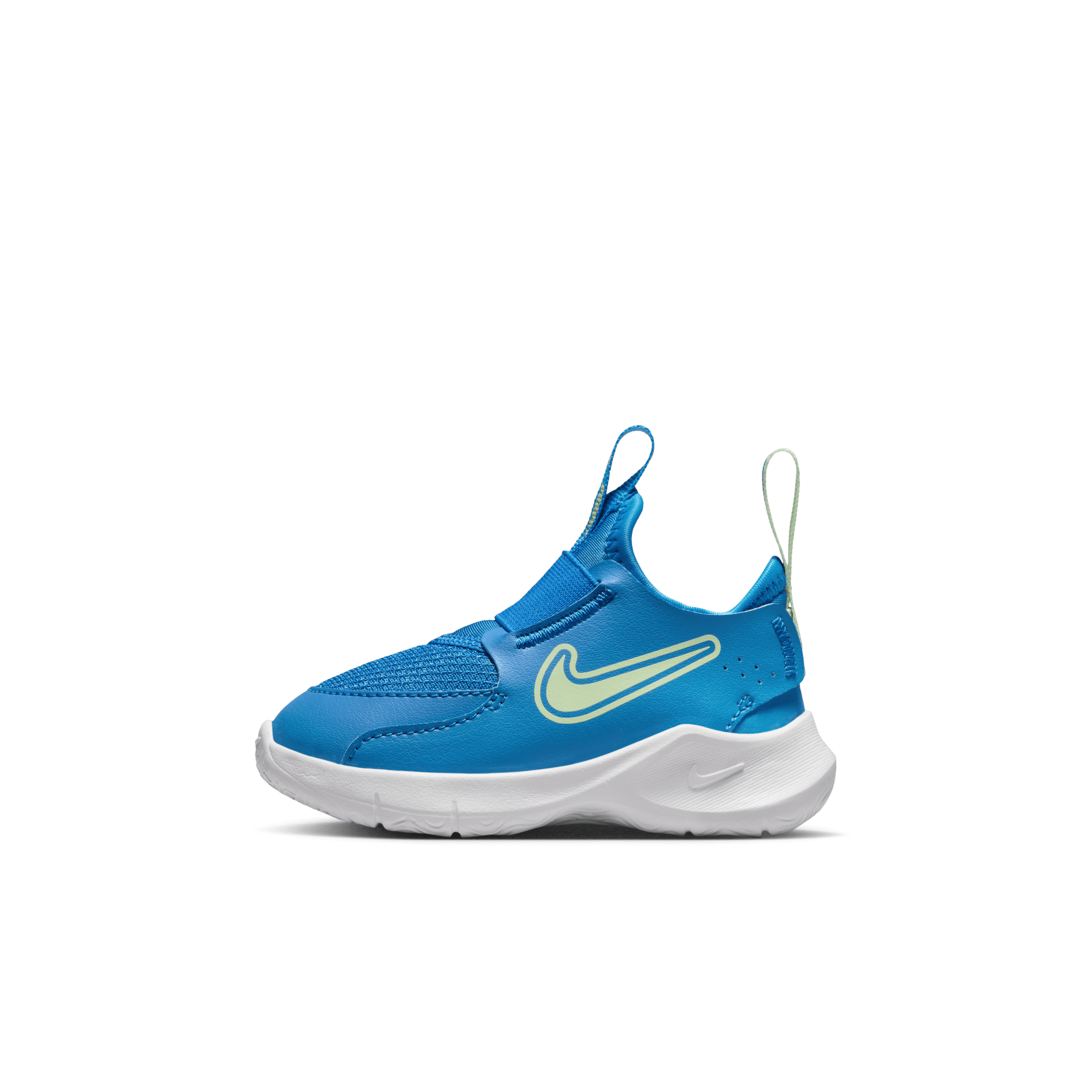 chaussure-nike-flex-runner-3-pour-bebe-et-tout-petit-bleu-19-5-fn1478-400