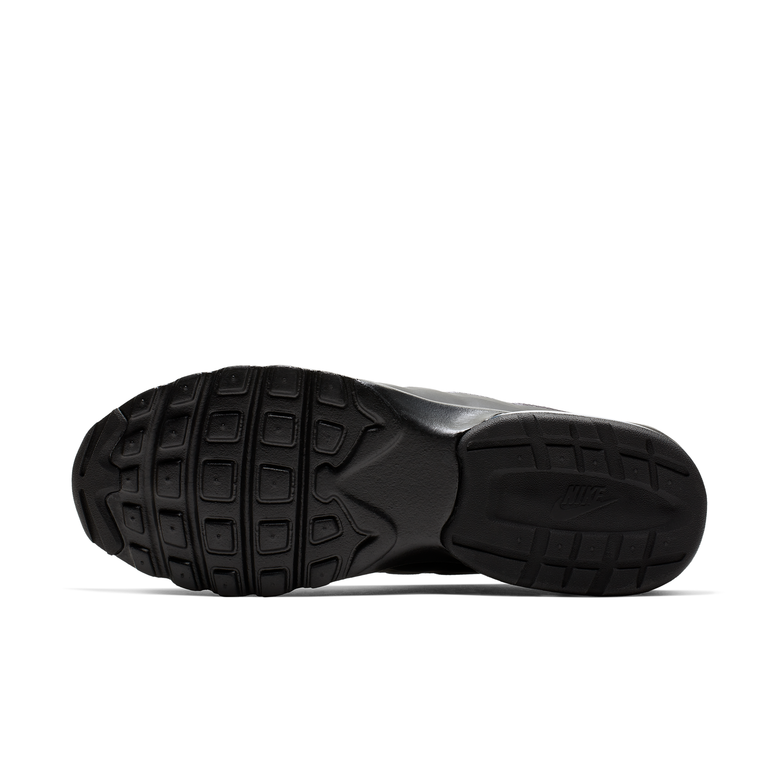 Nike Air Max Invigor Print Men's Shoe - Multi-Colour - 749688-010