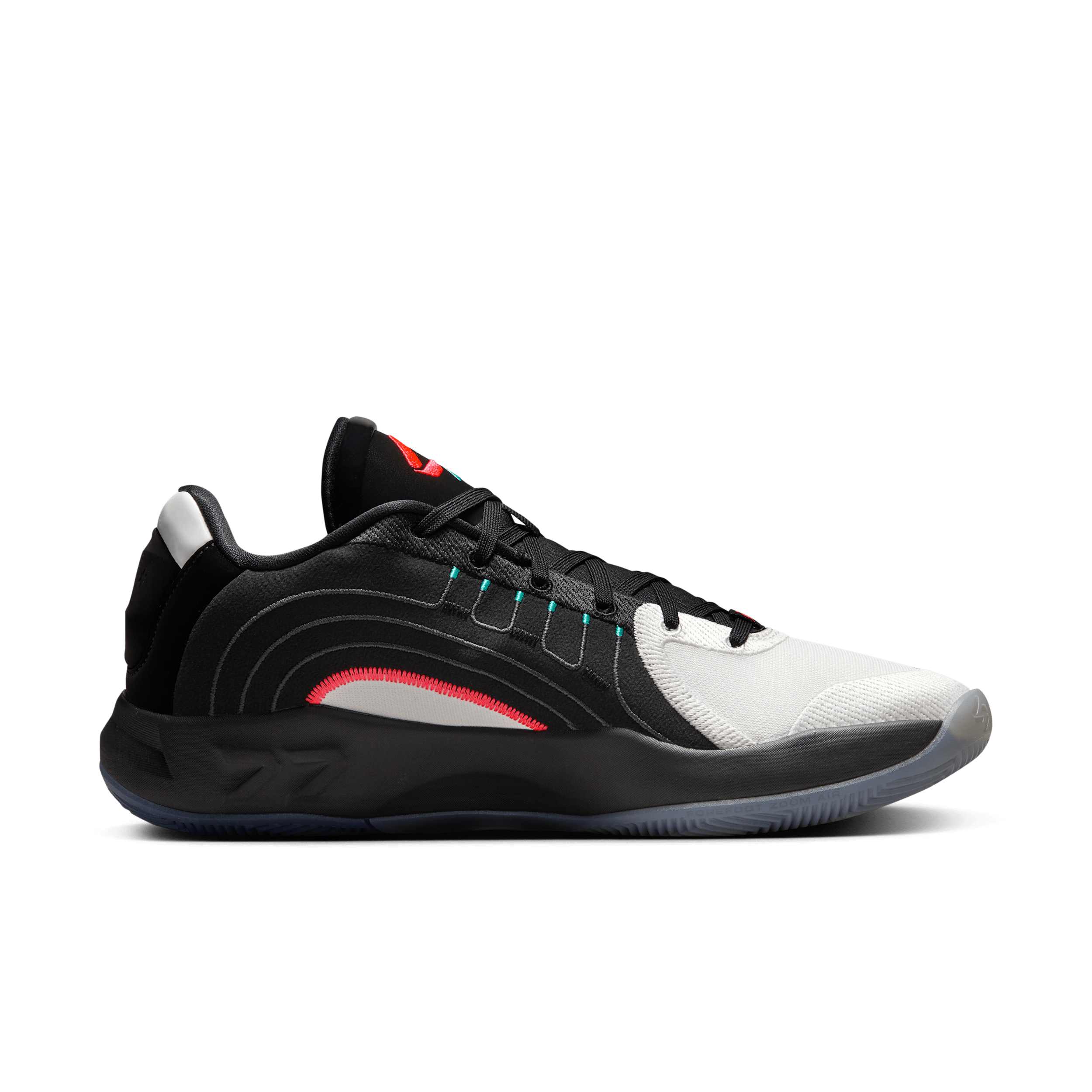 Chaussure de basket Luka 4 « Space Navigator » - vue 9