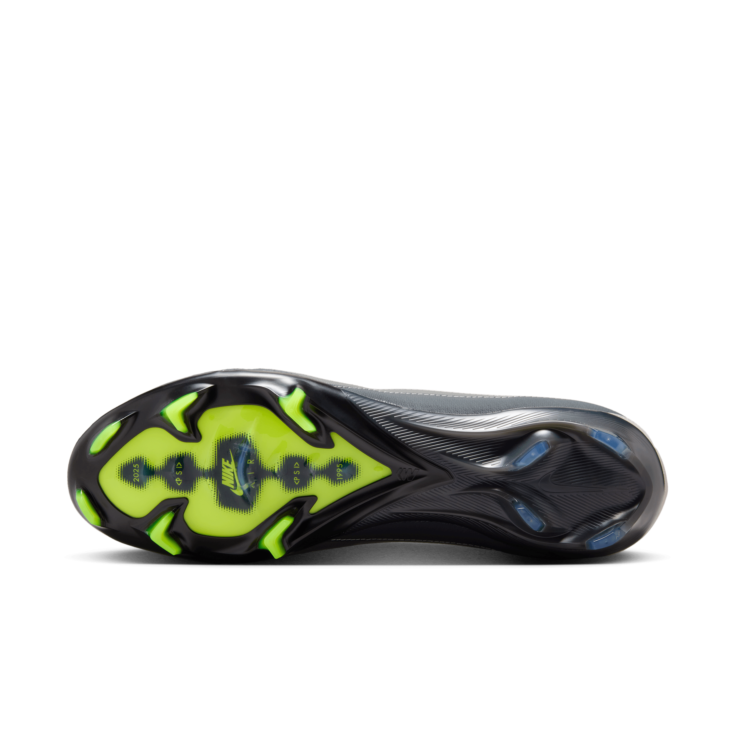 air max 95 football boots