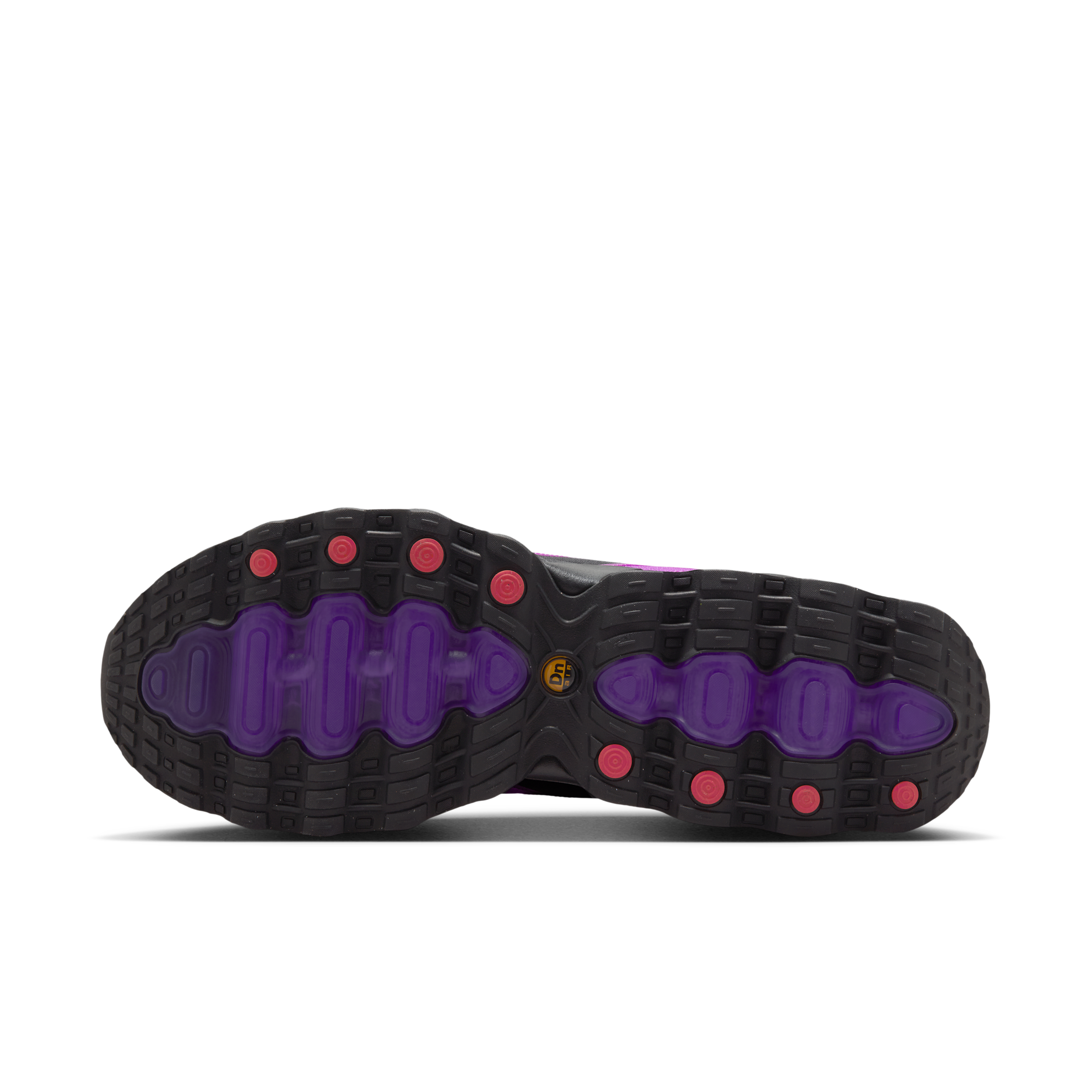 Air Max Dn8  Noir/violet - HV4525-800