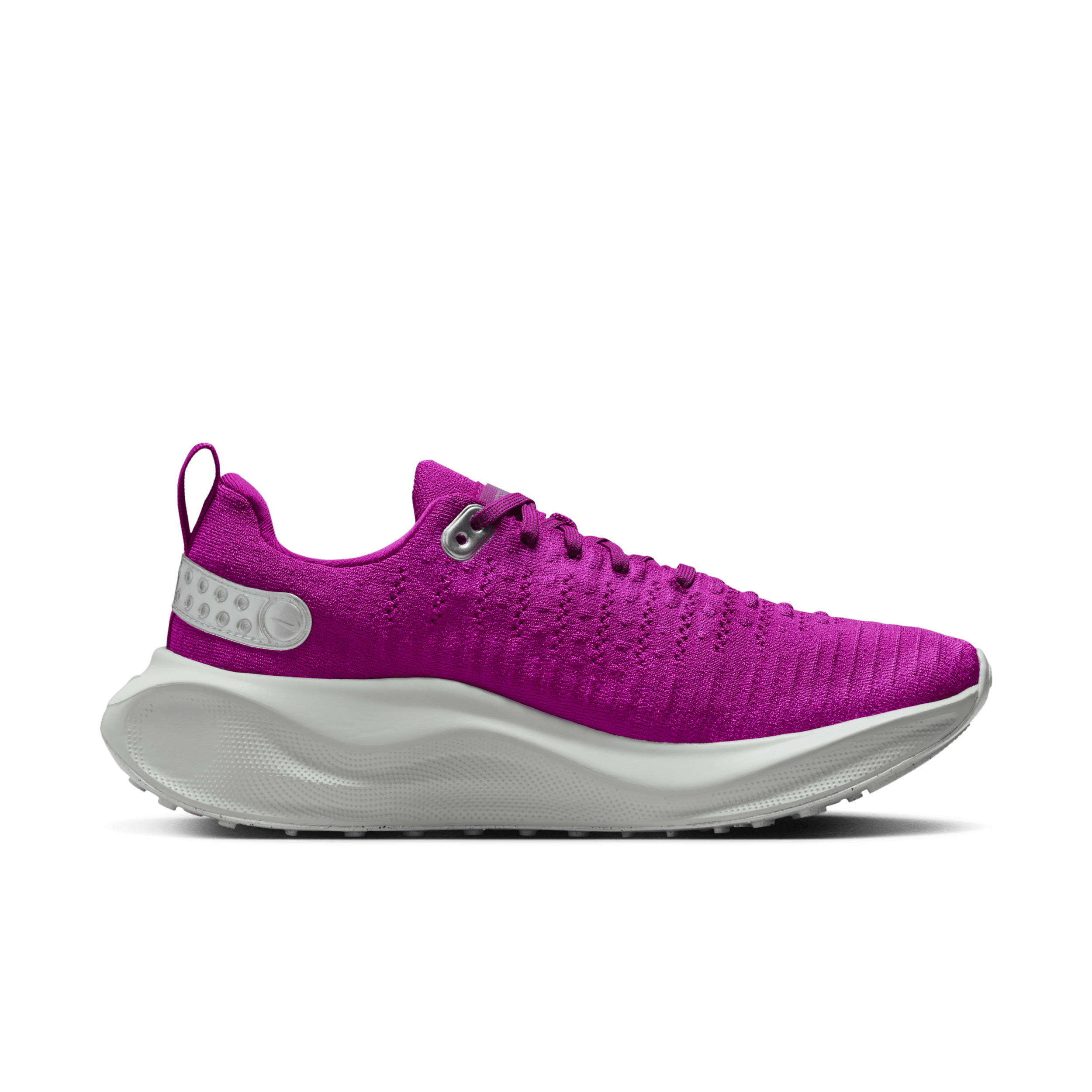 Chaussure de running sur route Nike InfinityRN 4 PRM pour femme - Pourpre