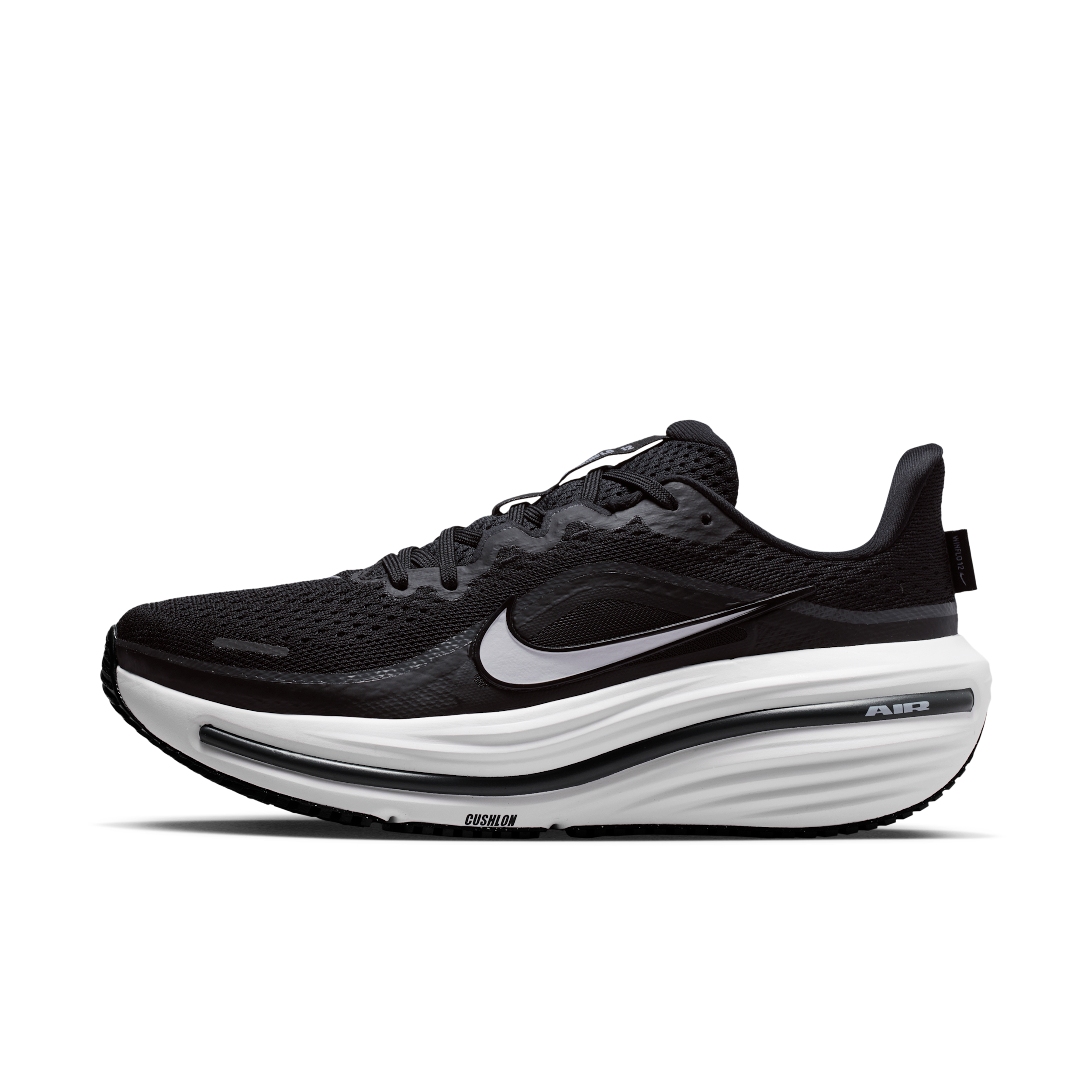 Nike Winflo 12 au meilleur prix