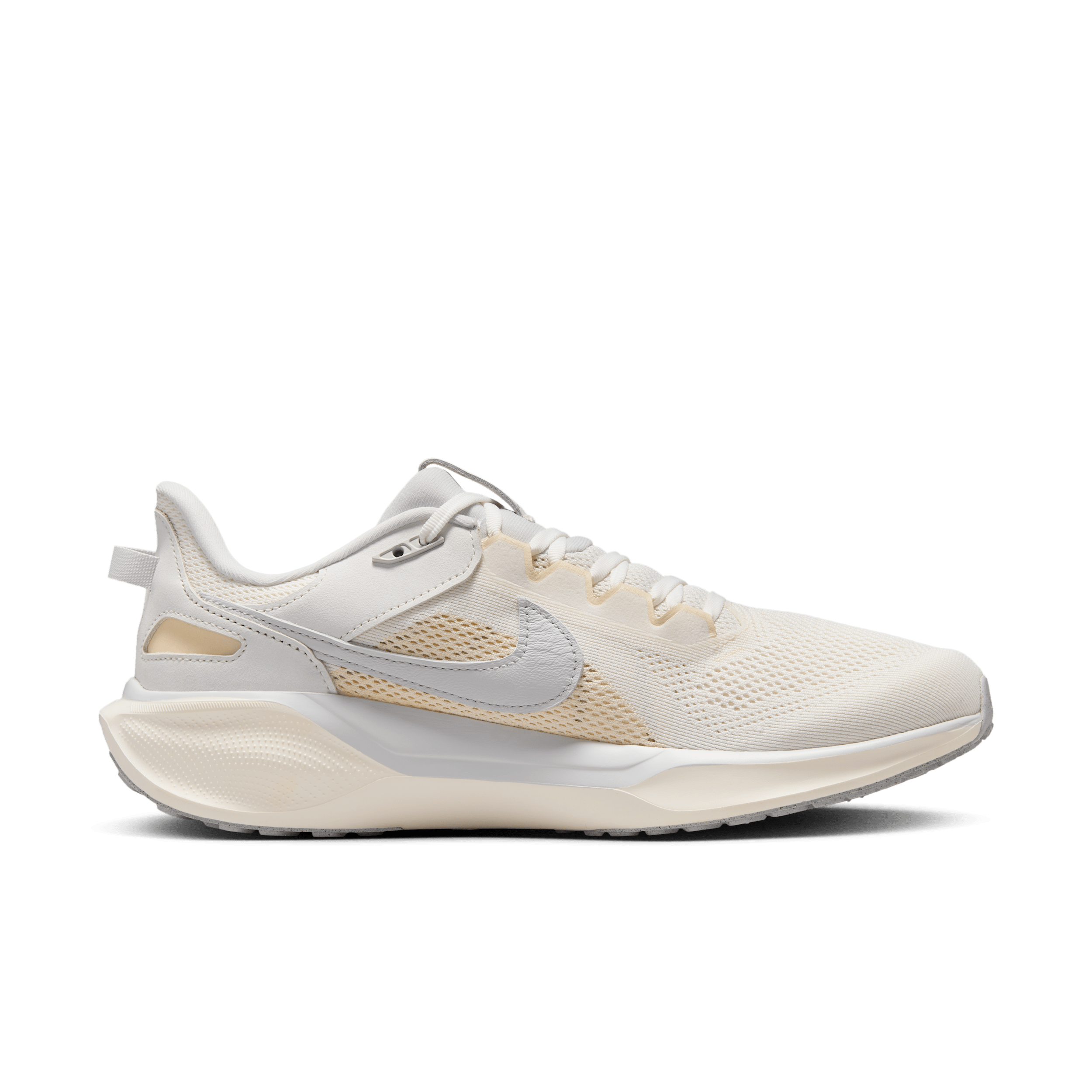 Sneakers Nike Air Zoom Pegasus 41 Sp Ivory/ Vast Grey-Coconut Milk - HQ6025-100