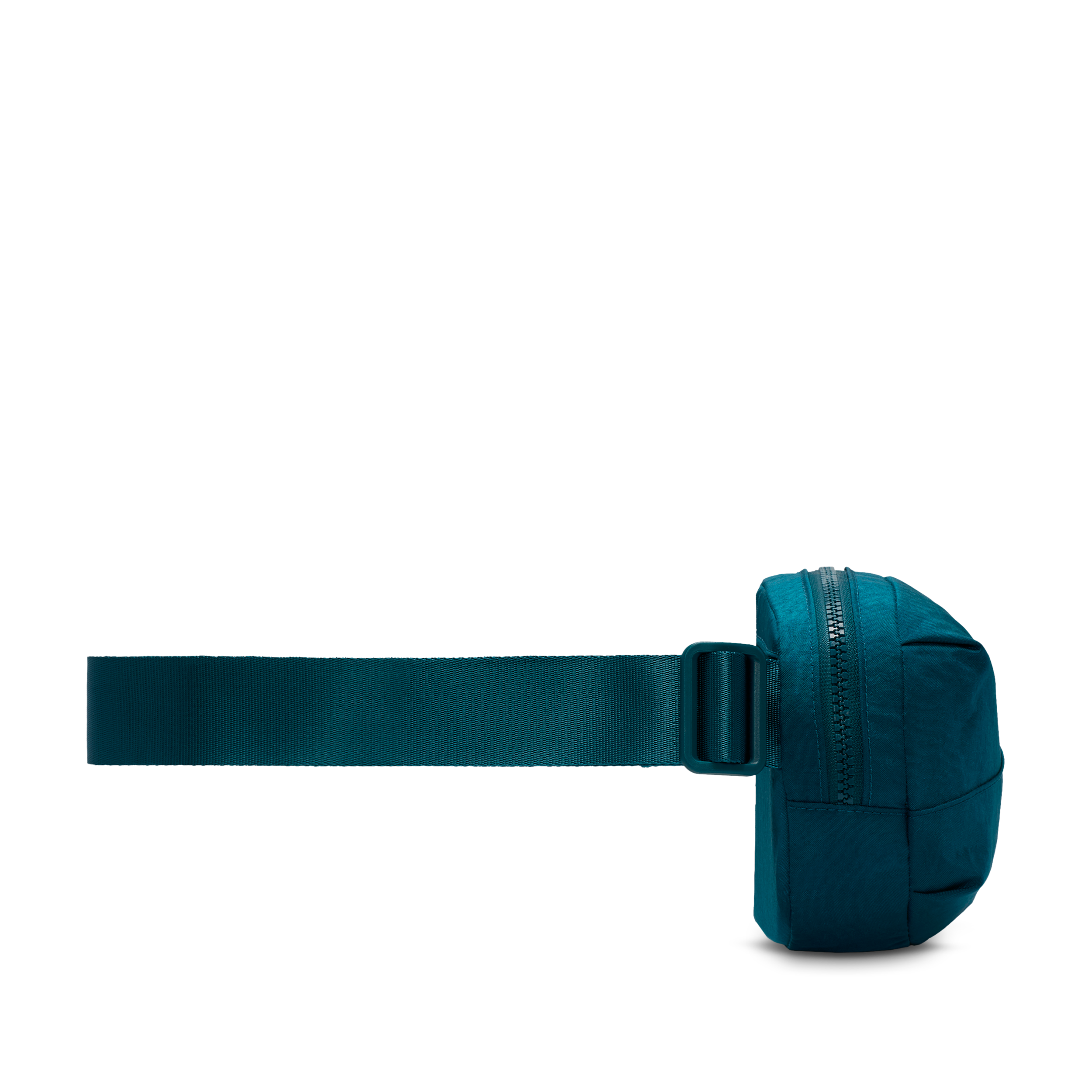 Thumbnail - Nike Aura Crossbody-Tasche (2 l) - Blau