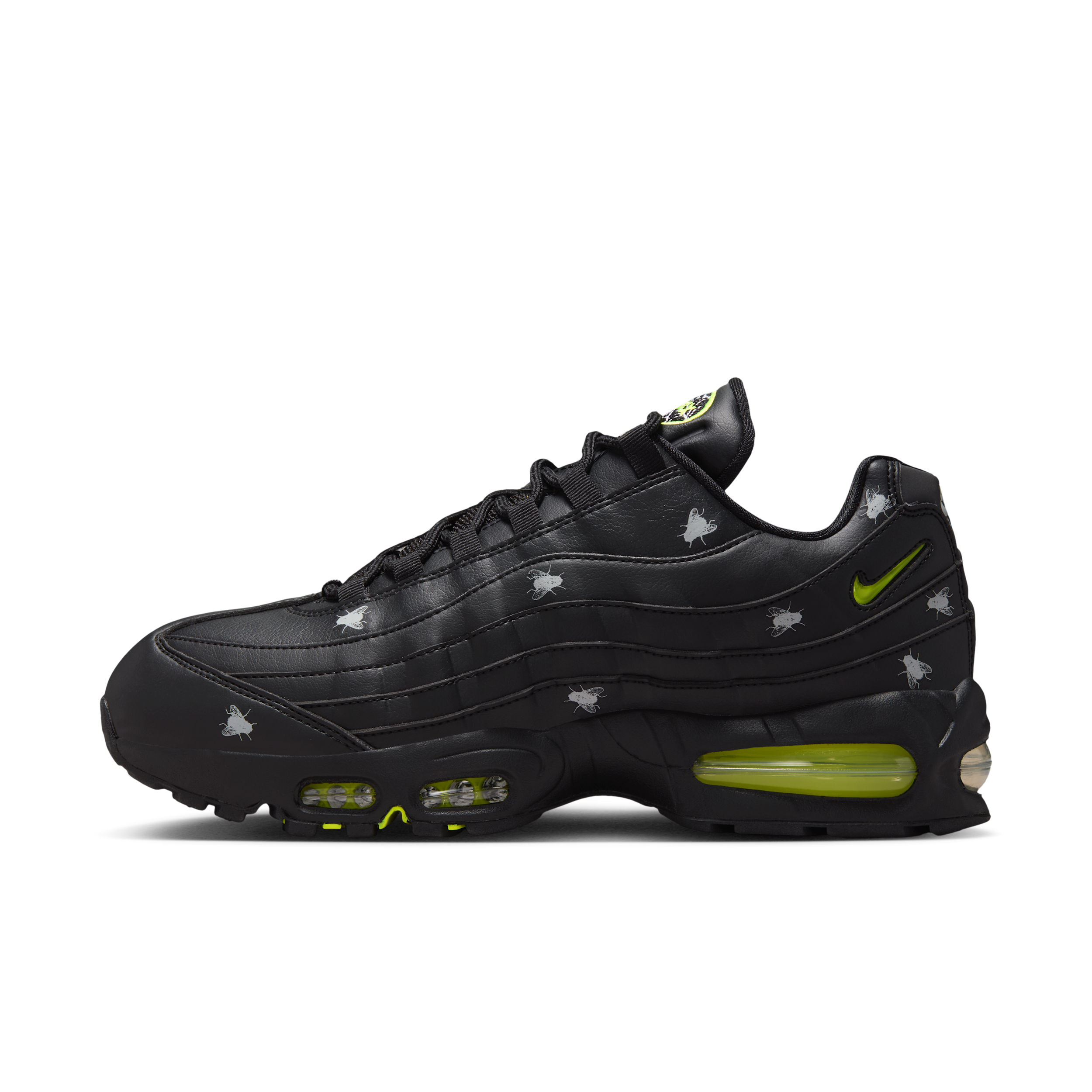 nike tn air max 95