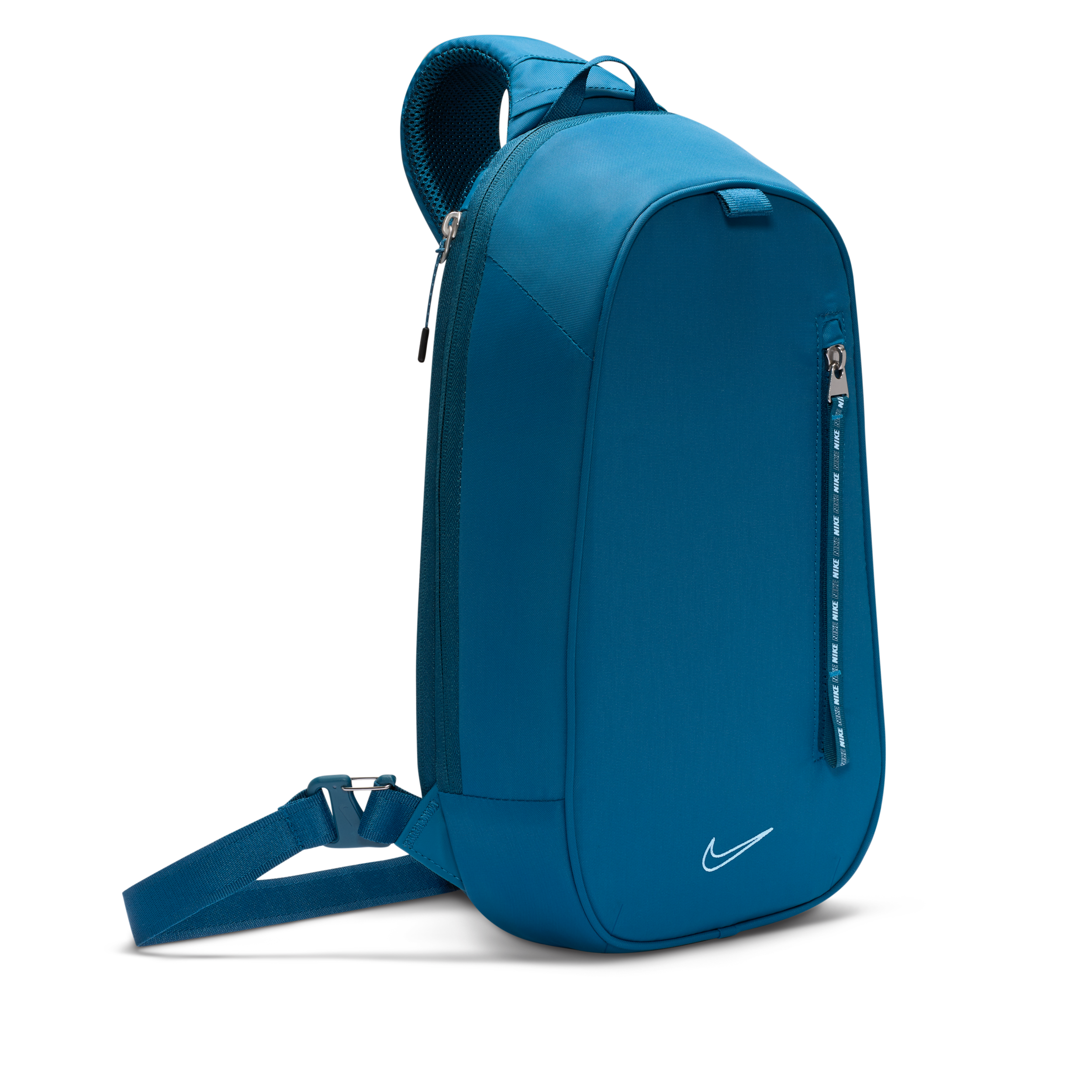 Thumbnail - Nike Commute Umhängetasche (9 l) - Blau