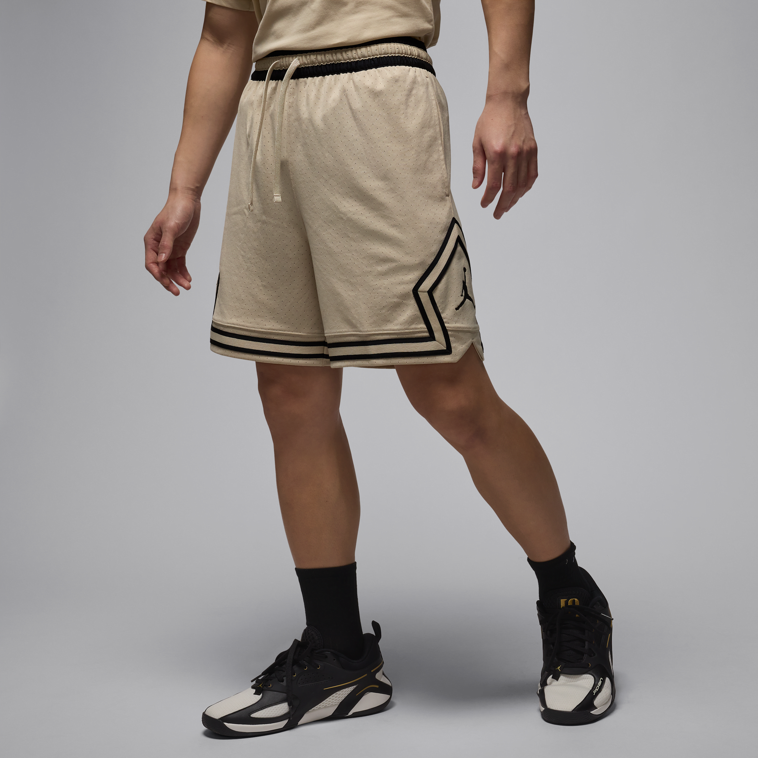 short-en-mesh-diamond-dri-fit-jordan-sport-pour-homme-marron-nike-store-40784328669