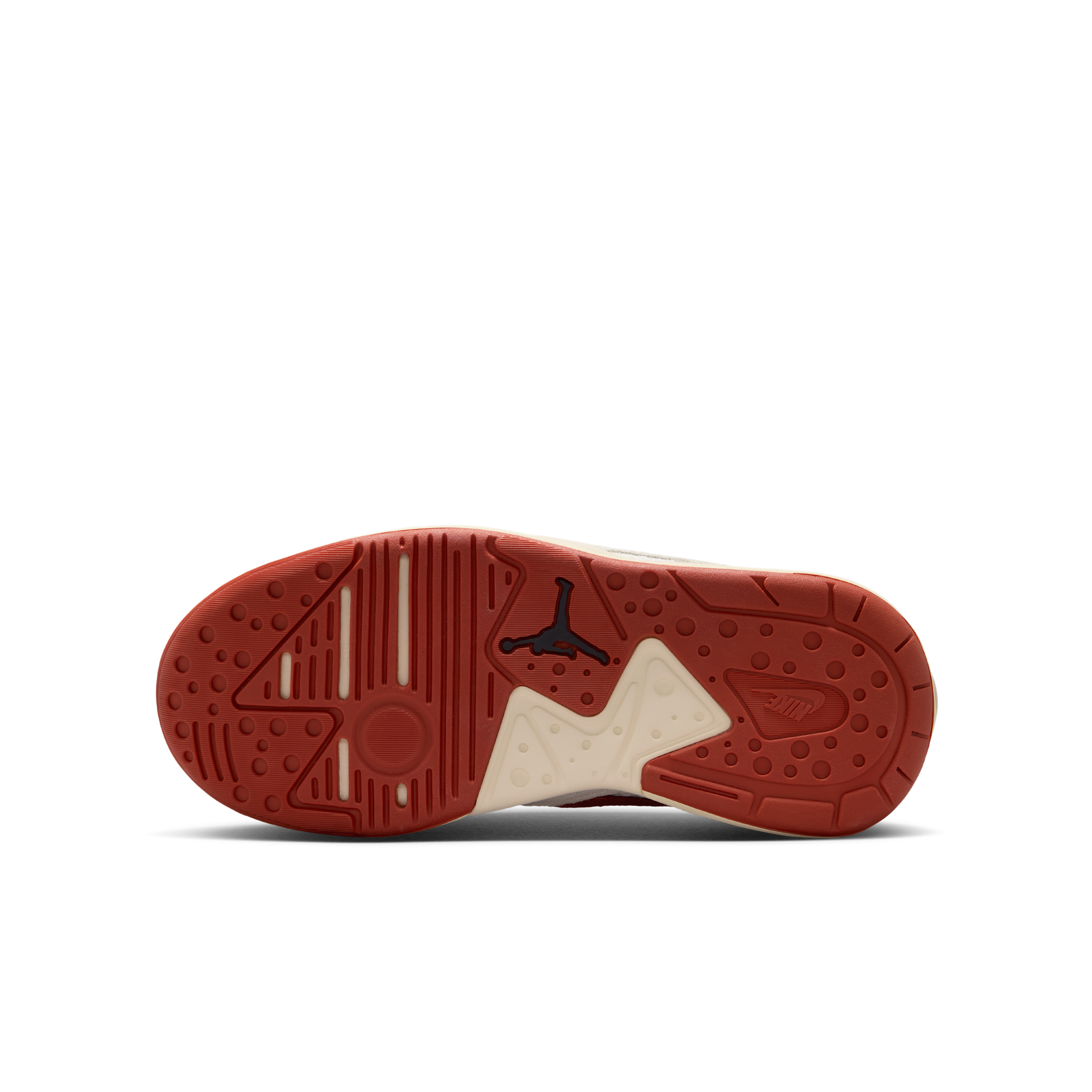 Thumbnail - Jordan CMFT Era Schuh (ältere Kinder) - Weiß