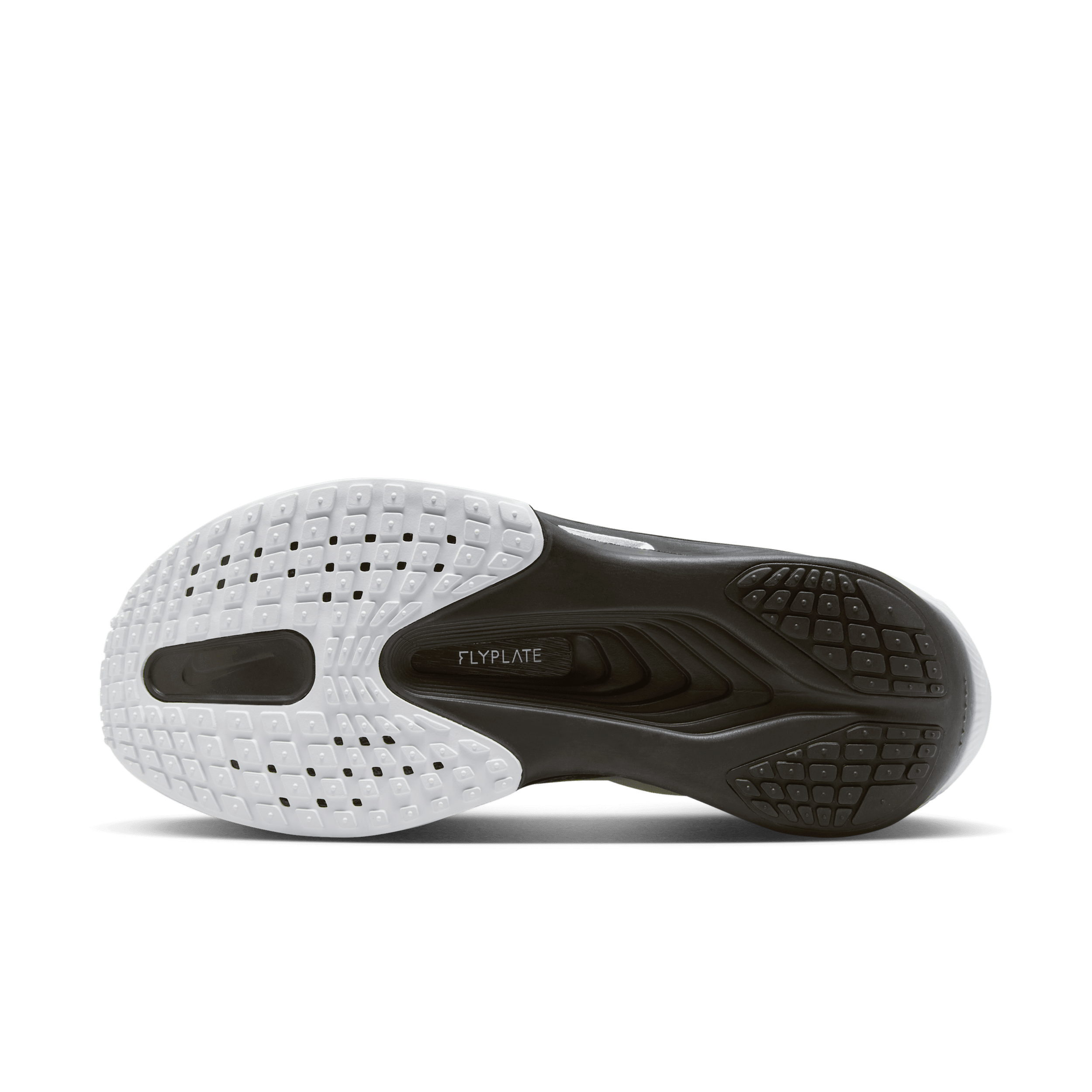 Chaussure de course sur route Nike Zoom Fly 6 pour femme - vue 8