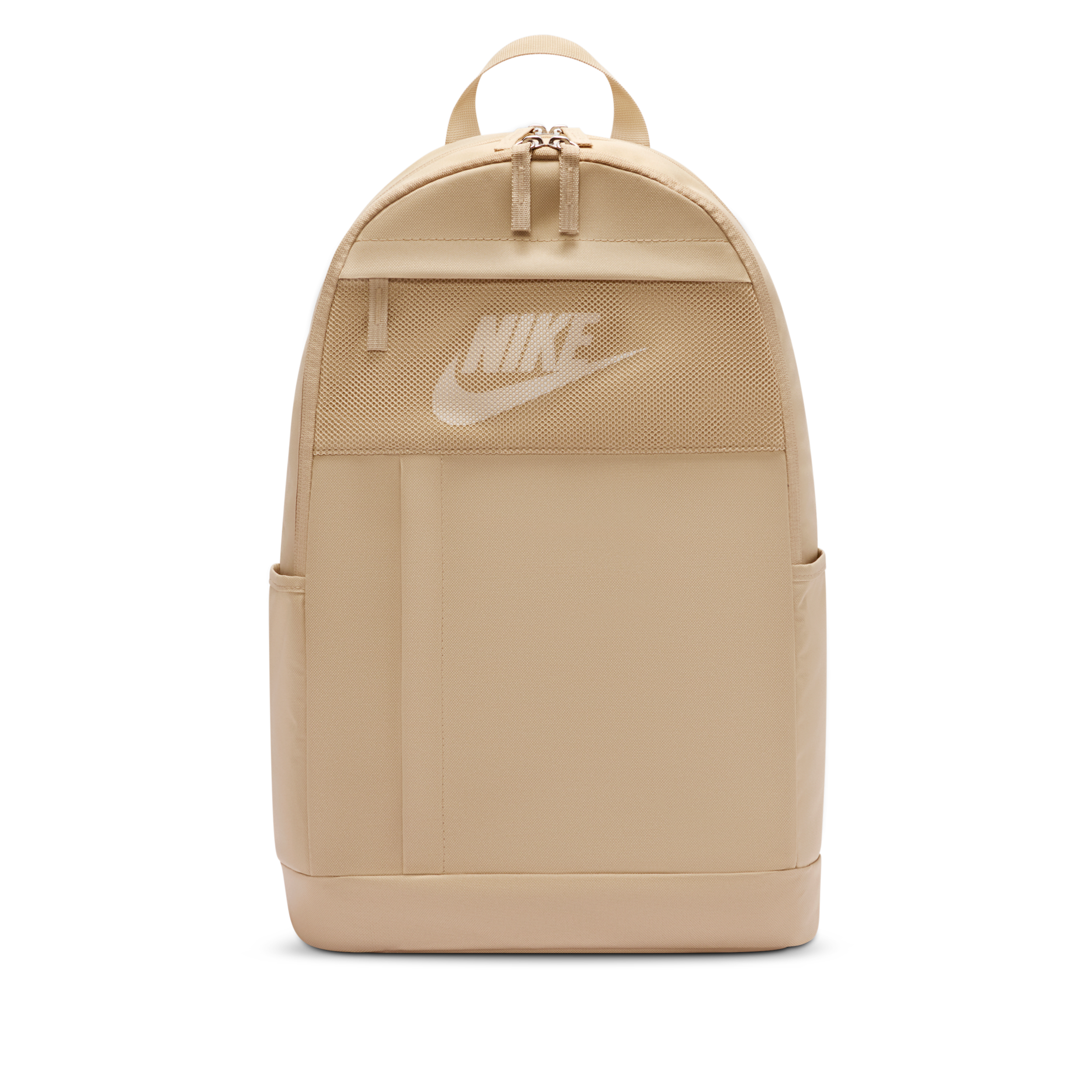 Nike Elemental Rugzak (21 liter) - Bruin