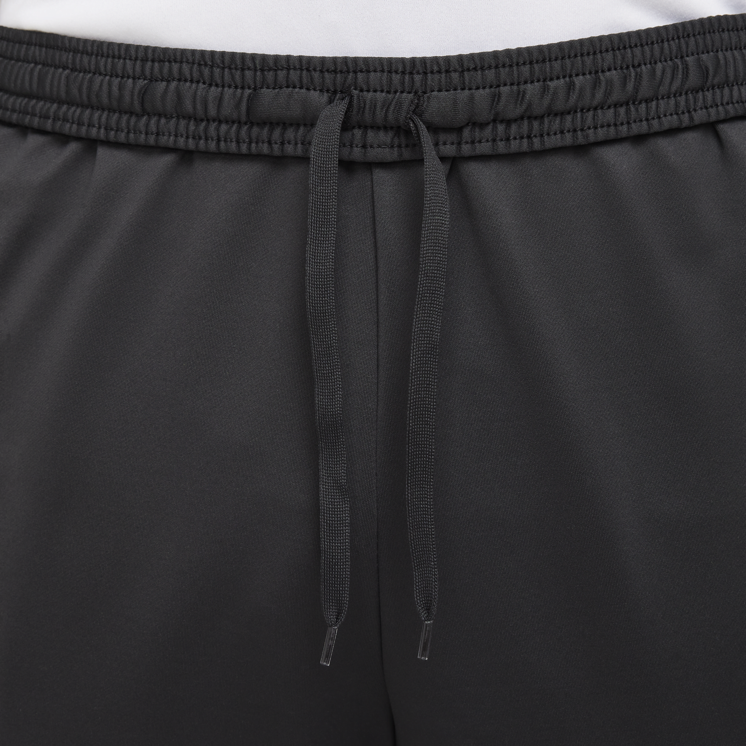 Pantalon de foot Therma-FIT Nike Strike pour homme - Noir