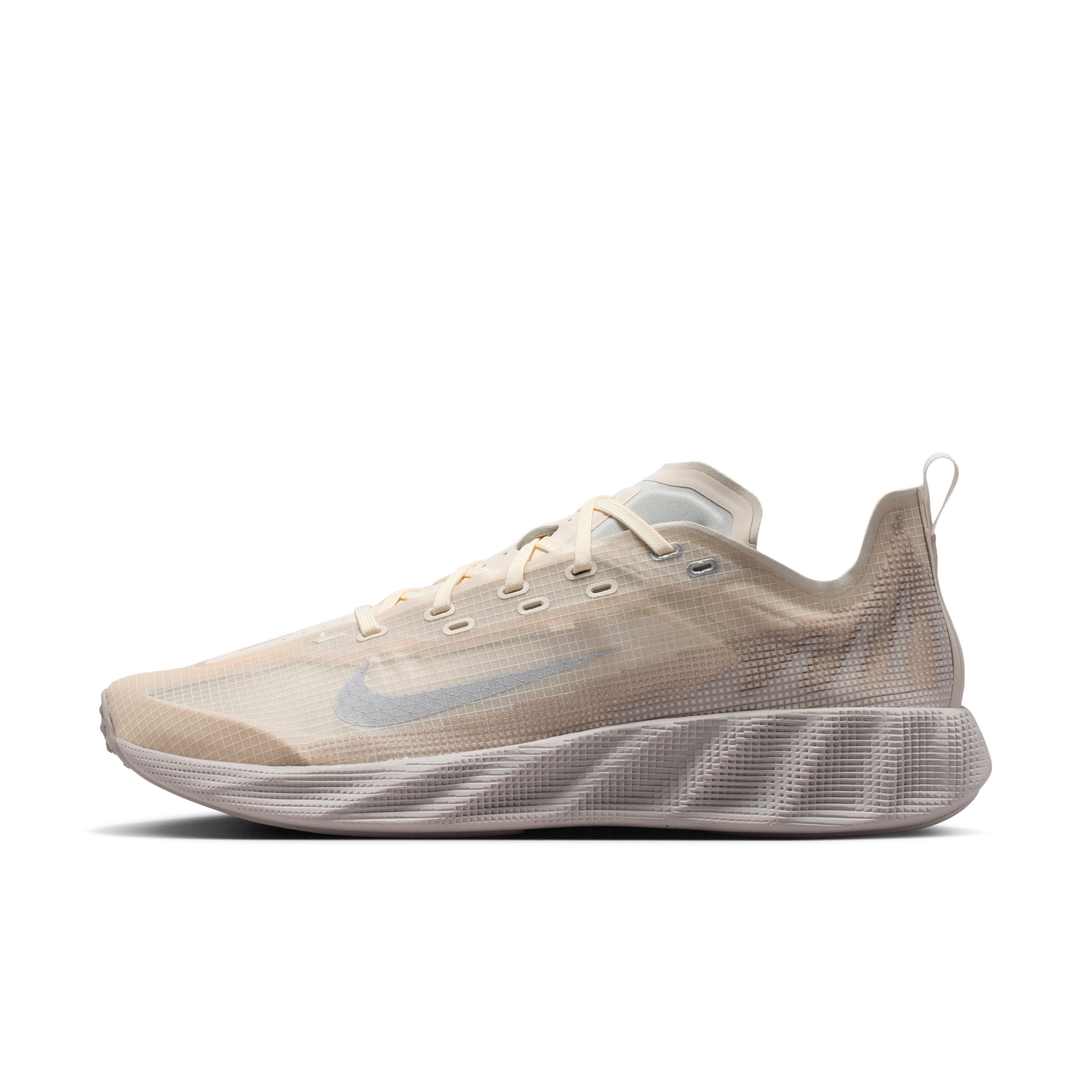 Nike Ava X au meilleur prix