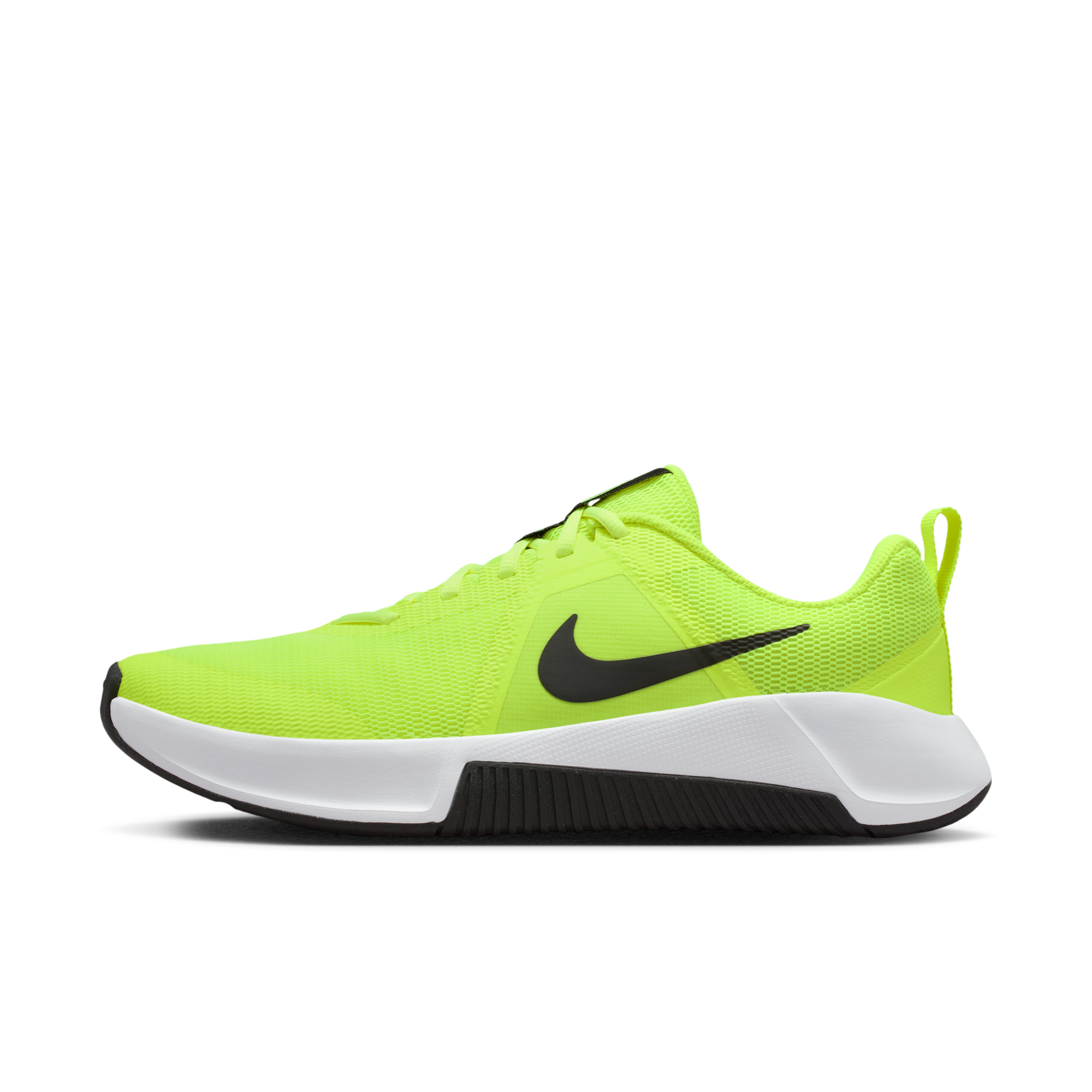 Scarpa da allenamento Nike MC Trainer 3 – Uomo - Giallo
