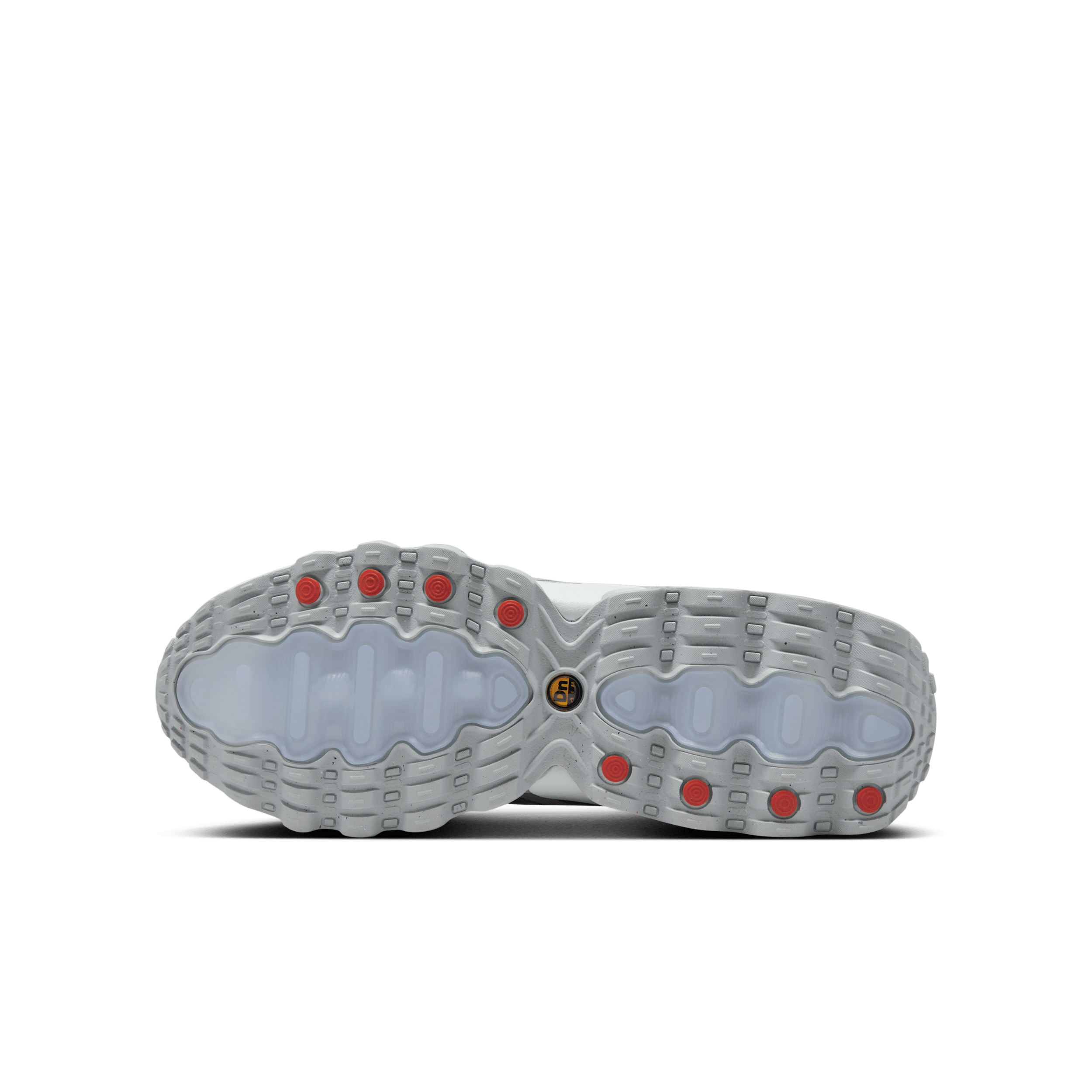 Thumbnail - Nike Air Max Dn8 Schuh (ältere Kinder) - Grau