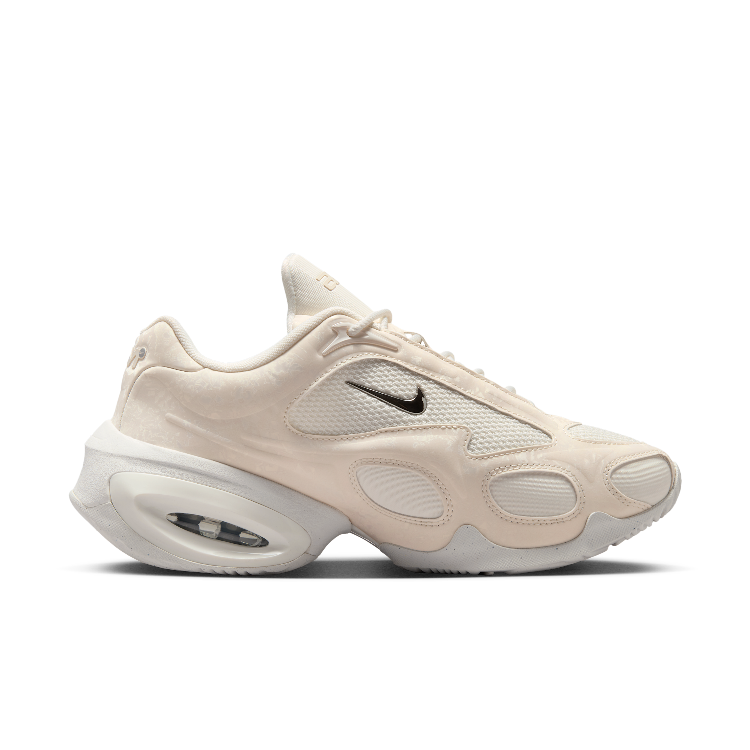 Nike Air Max Muse SE - HM0750-100