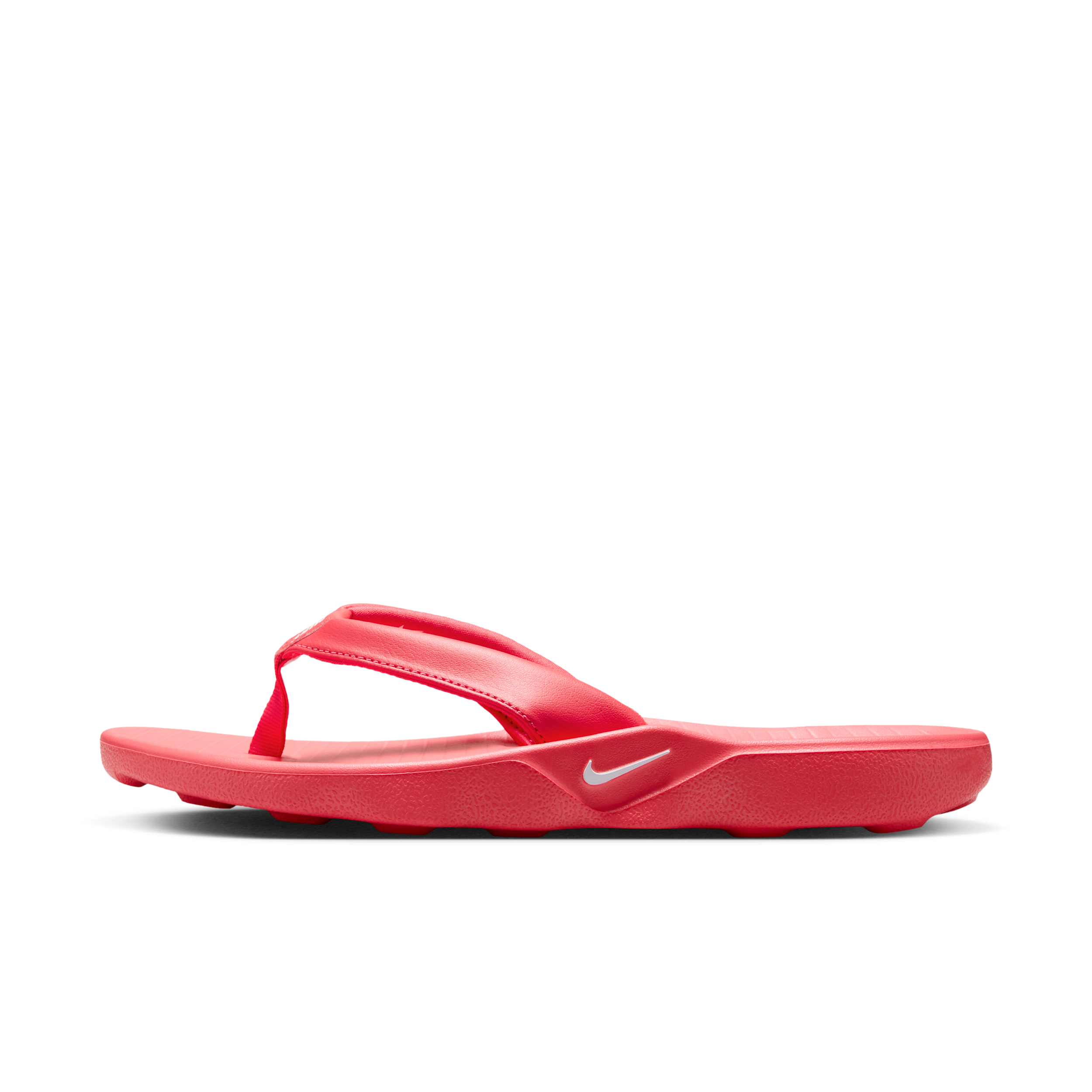 Ciabatta Nike Marina – Donna - Rosa - IH2381-601