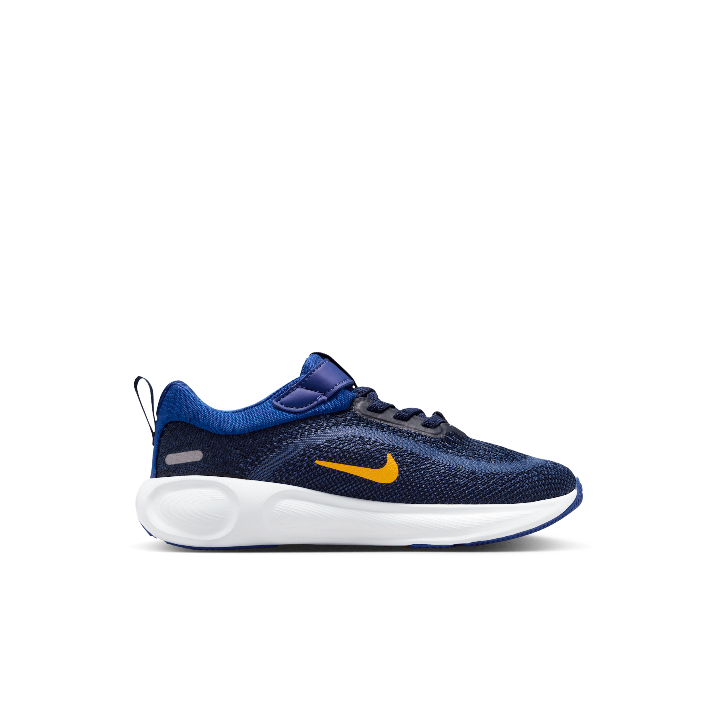 Nike - HQ3267-403