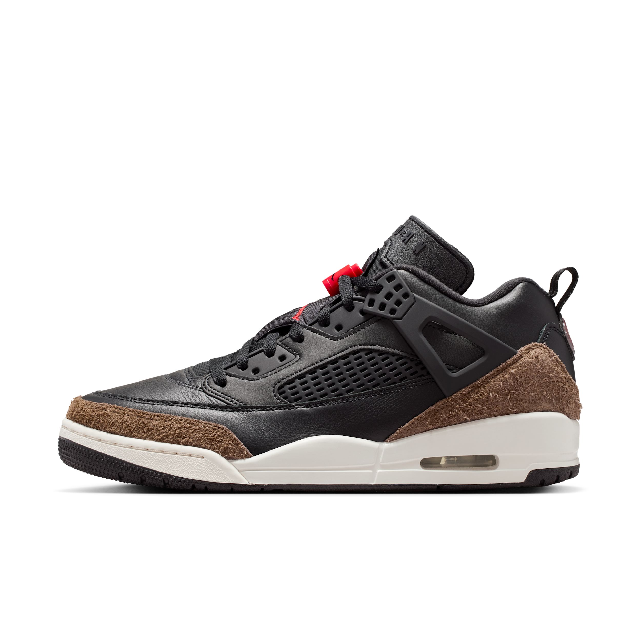 Jordan Spizike au meilleur prix