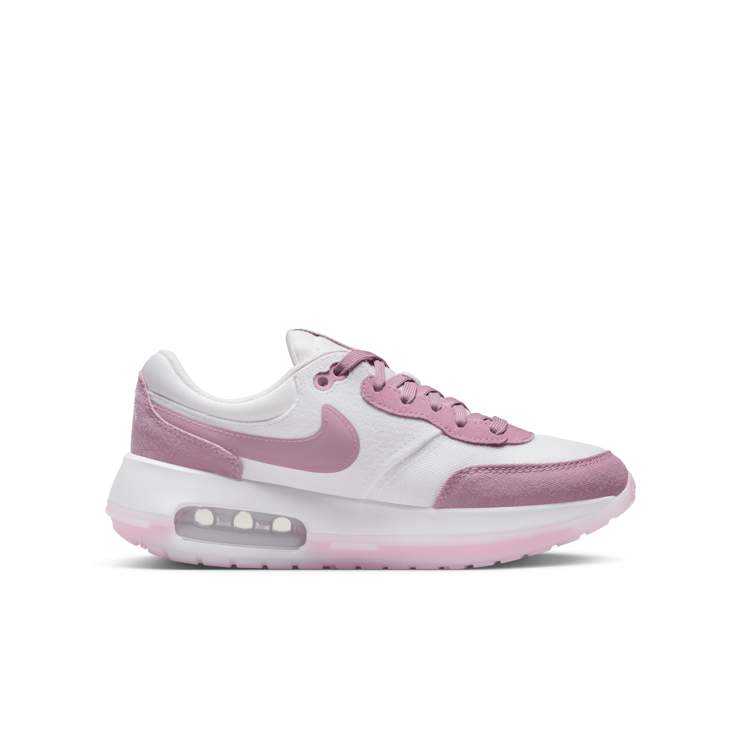 Nike kinder sneakers kopen? | Voor jongens en meisjes - theSneaker.nl