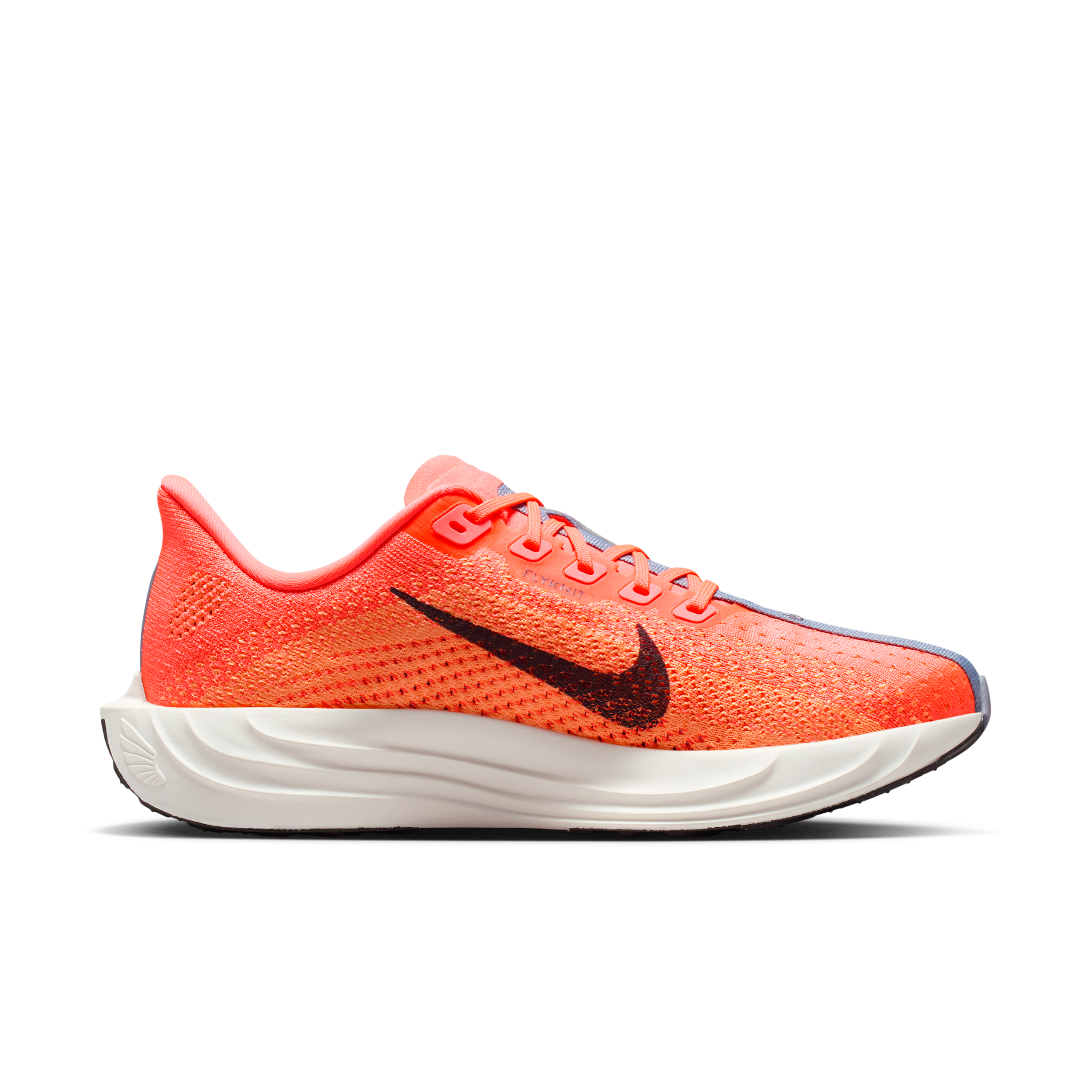 Nike Pegasus Plus - FQ7261-801