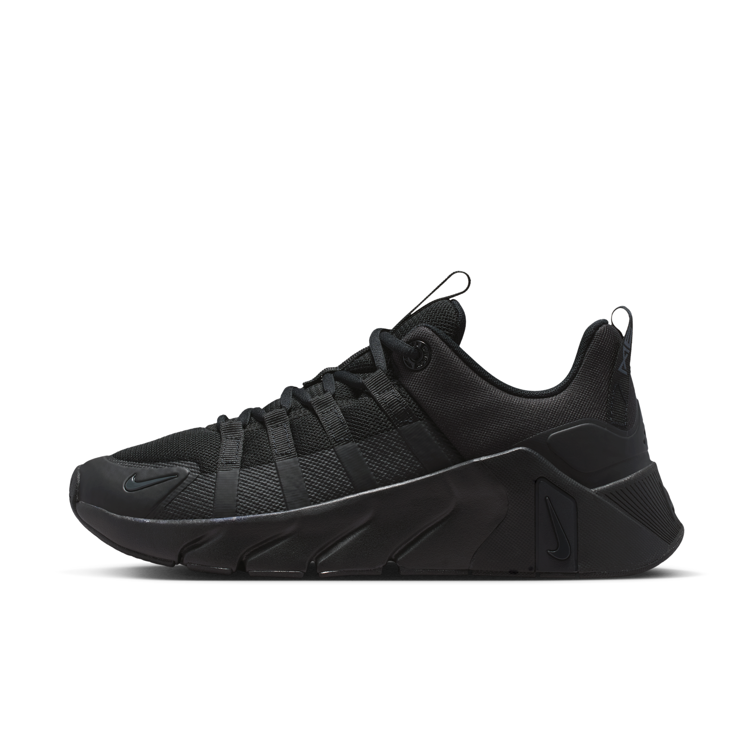 Chaussures de cross training femme Nike Free Metcon 7 promotion