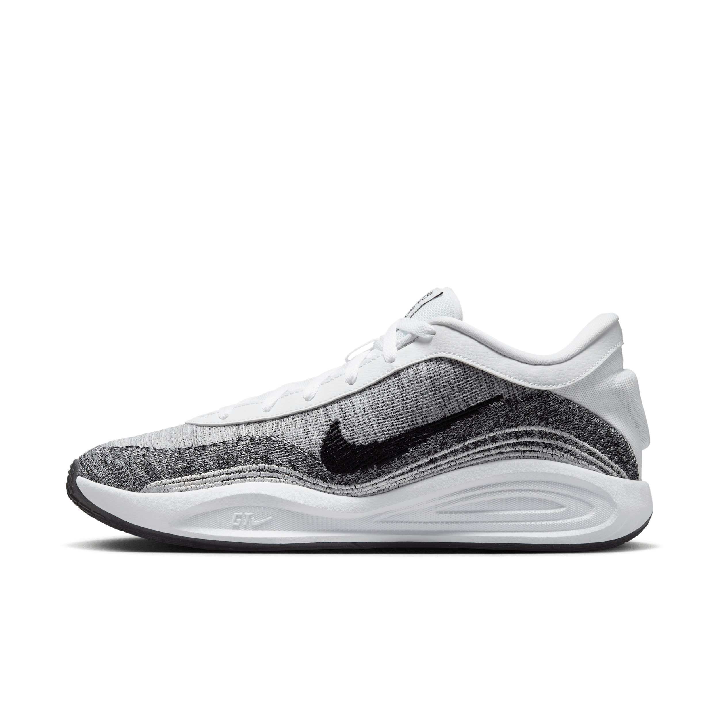 chaussure-de-basket-g-t-hustle-academy-blanc-nike-store-40067599688